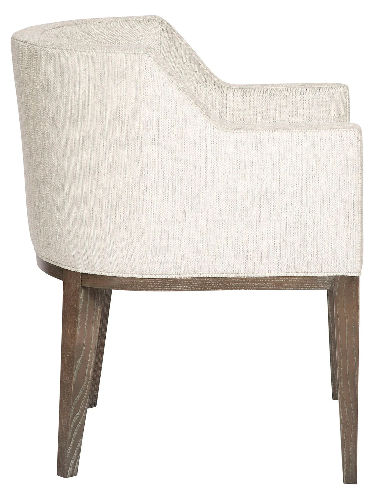 Vanguard Axis Arm Chair - Image 7