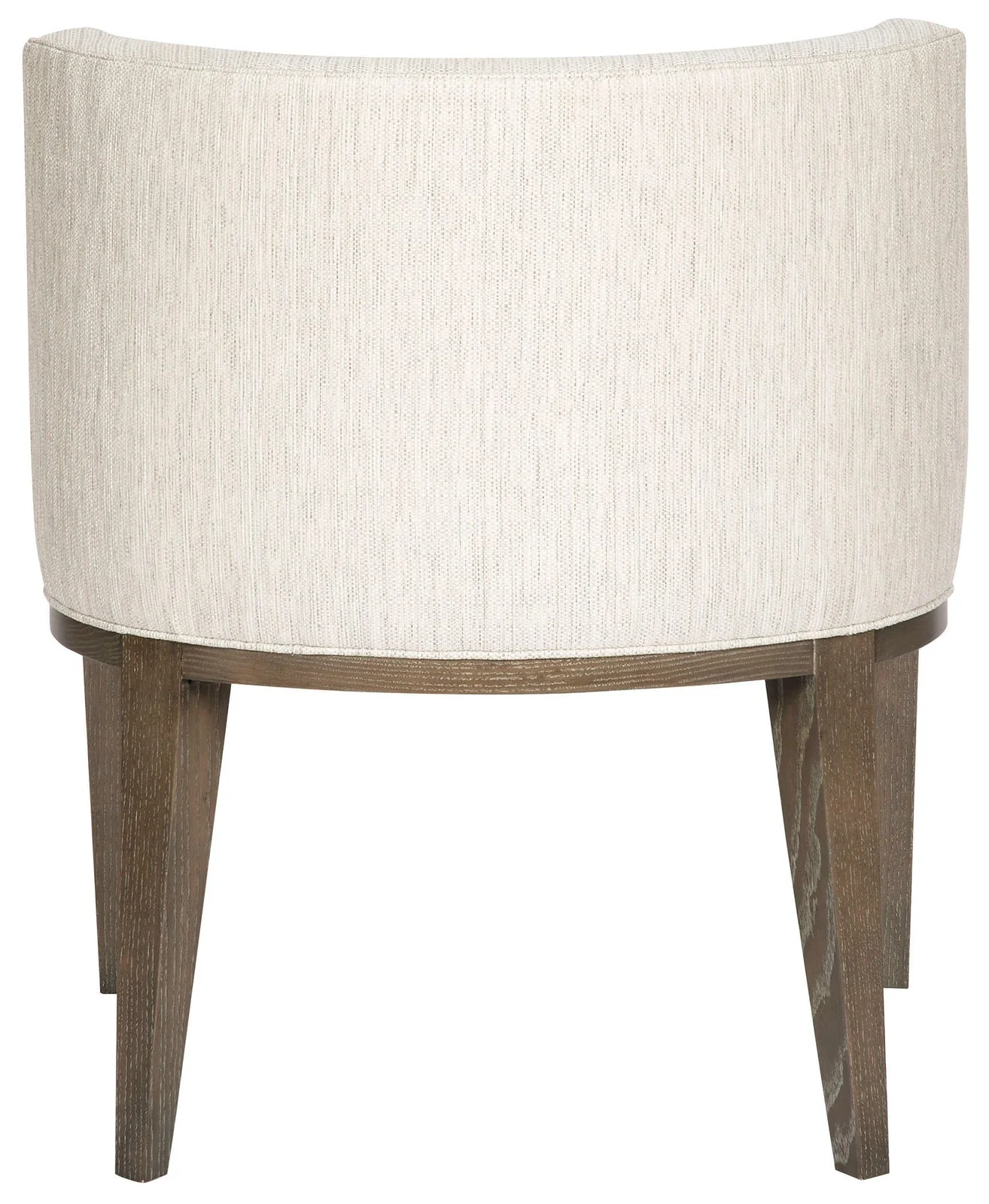 Vanguard Axis Arm Chair - Image 8
