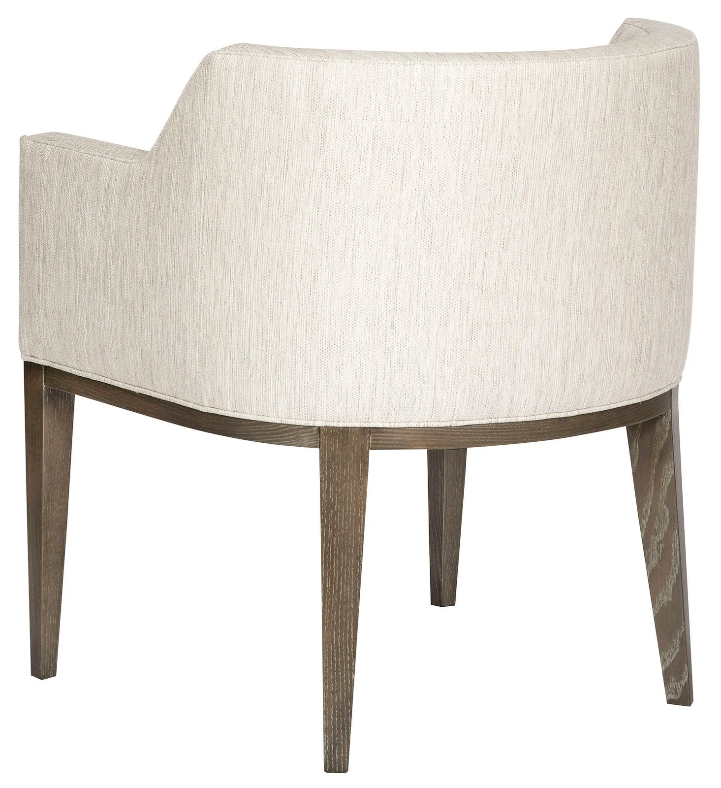 Vanguard Axis Arm Chair - Image 9