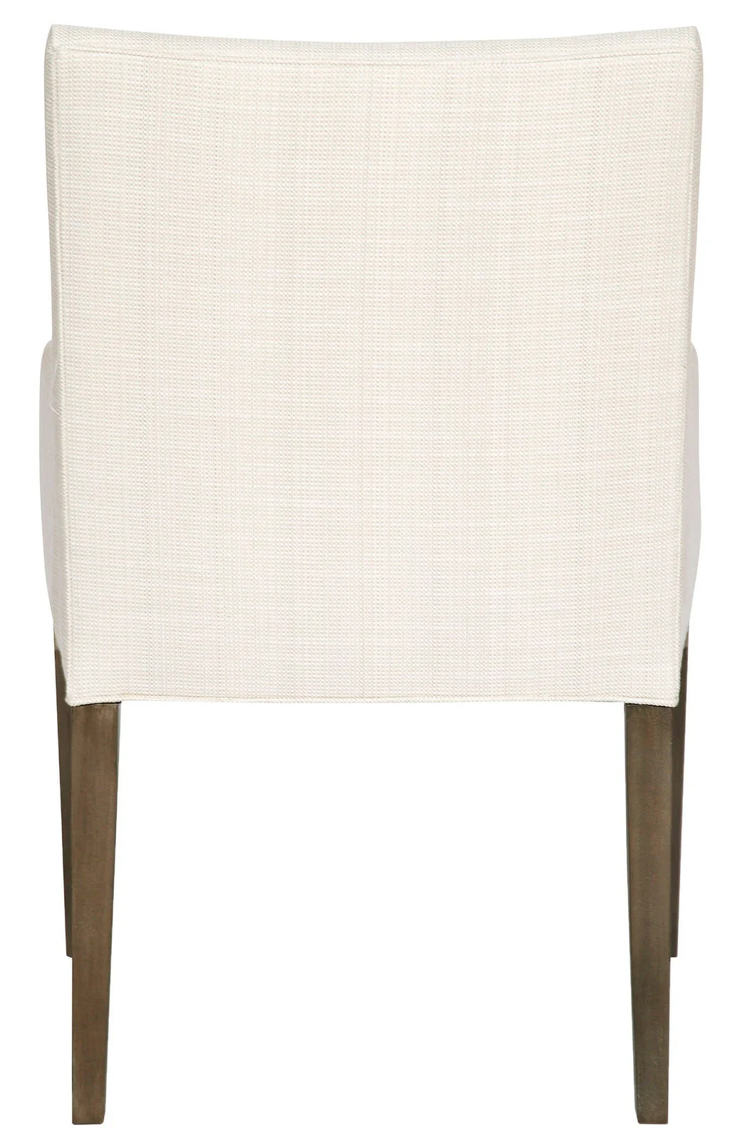 Vanguard Axis II Arm Chair - Image 10