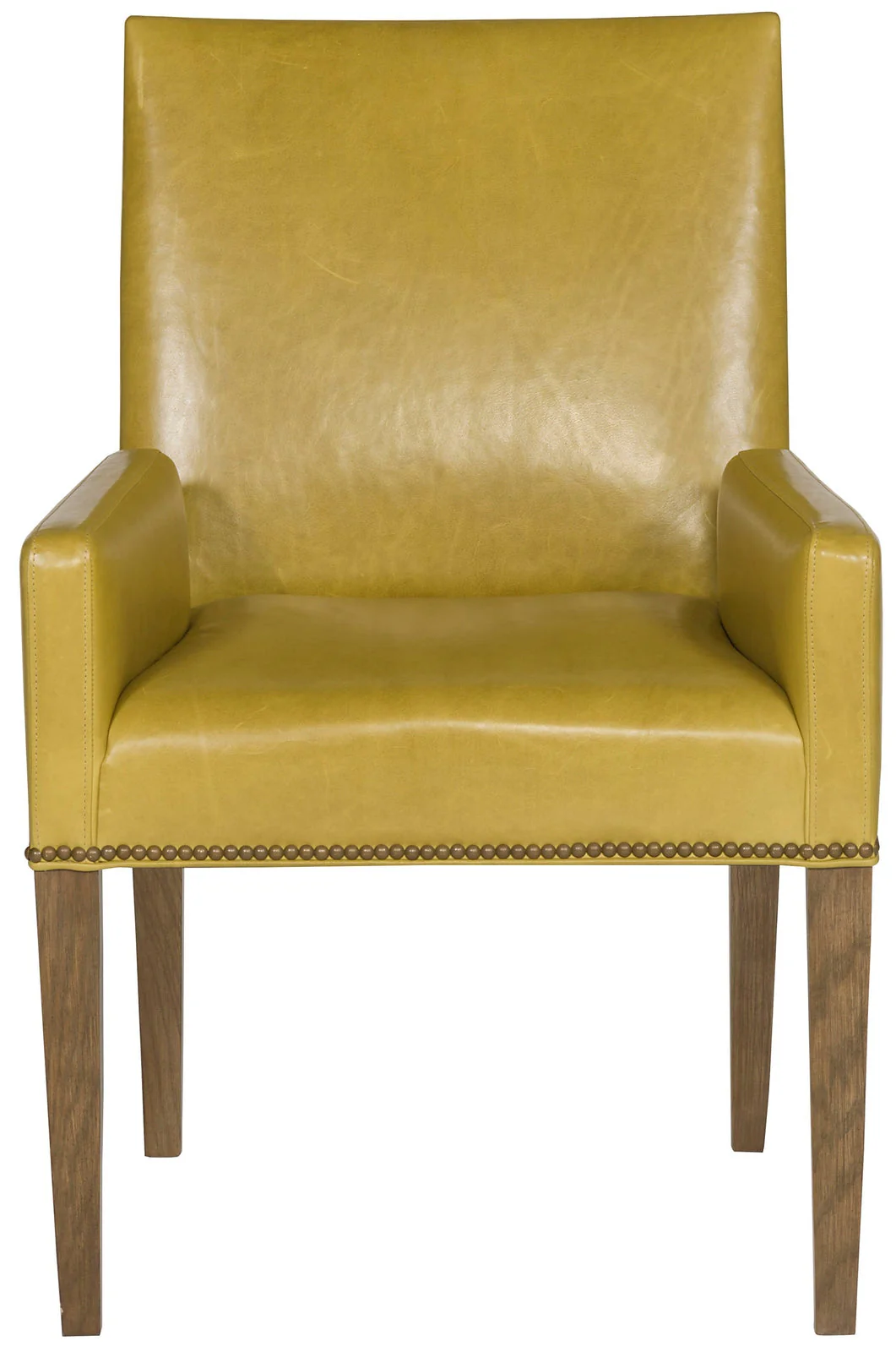 Vanguard Axis II Arm Chair - Image 11