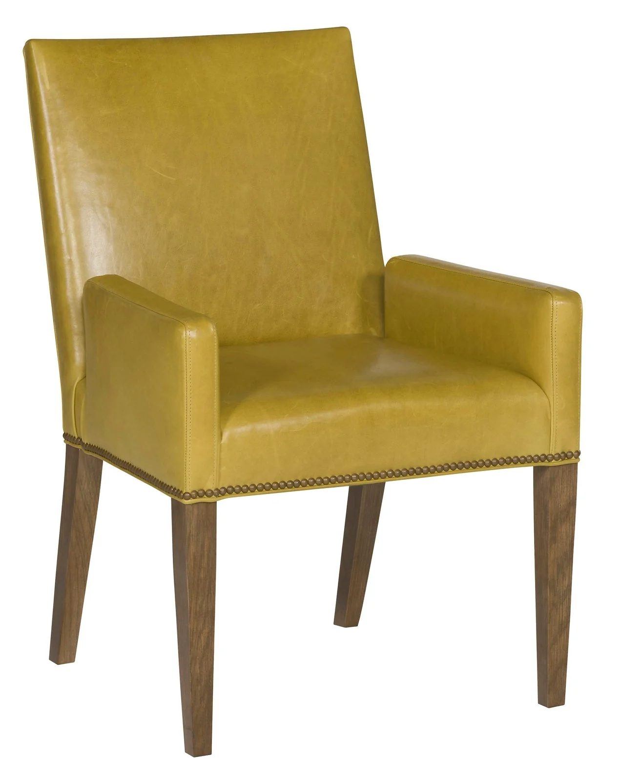 Vanguard Axis II Arm Chair - Image 12
