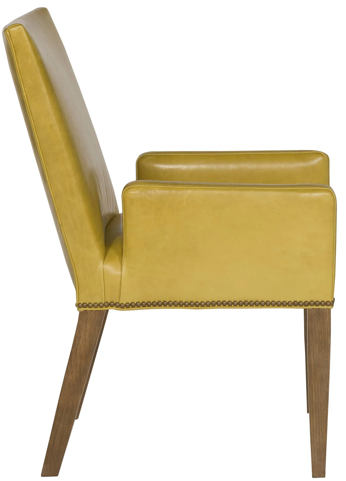 Vanguard Axis II Arm Chair - Image 13