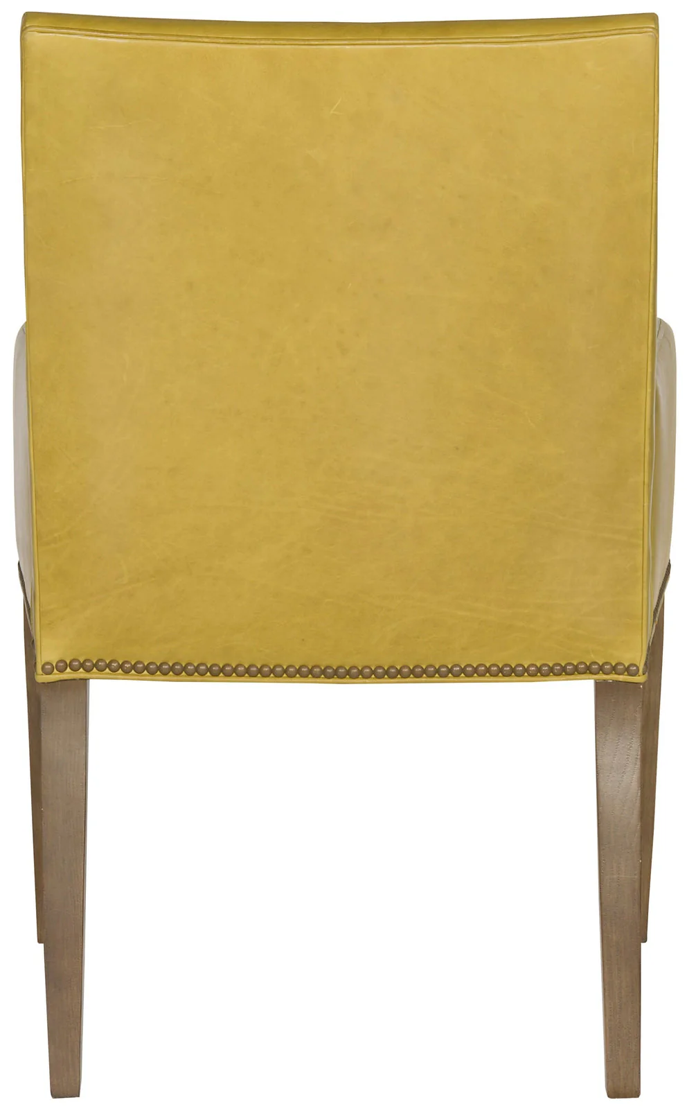 Vanguard Axis II Arm Chair - Image 14