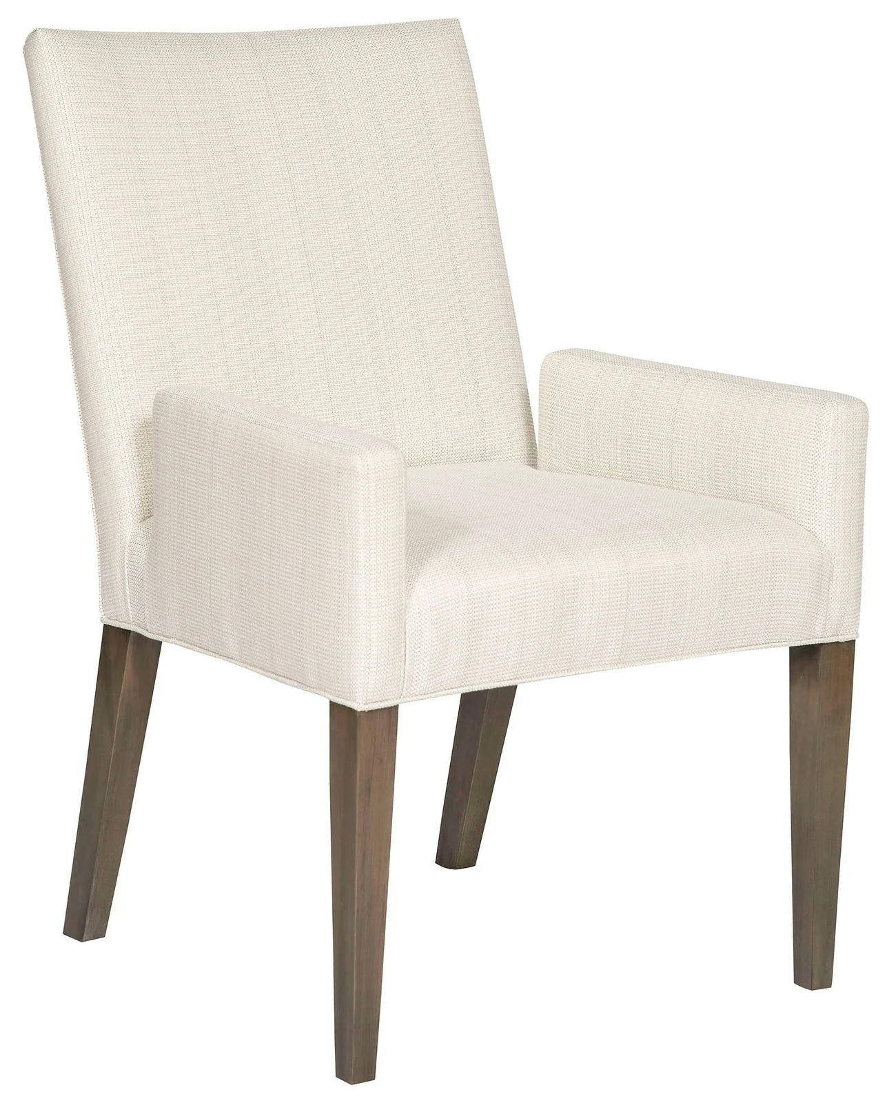 Vanguard Axis II Arm Chair - Image 7
