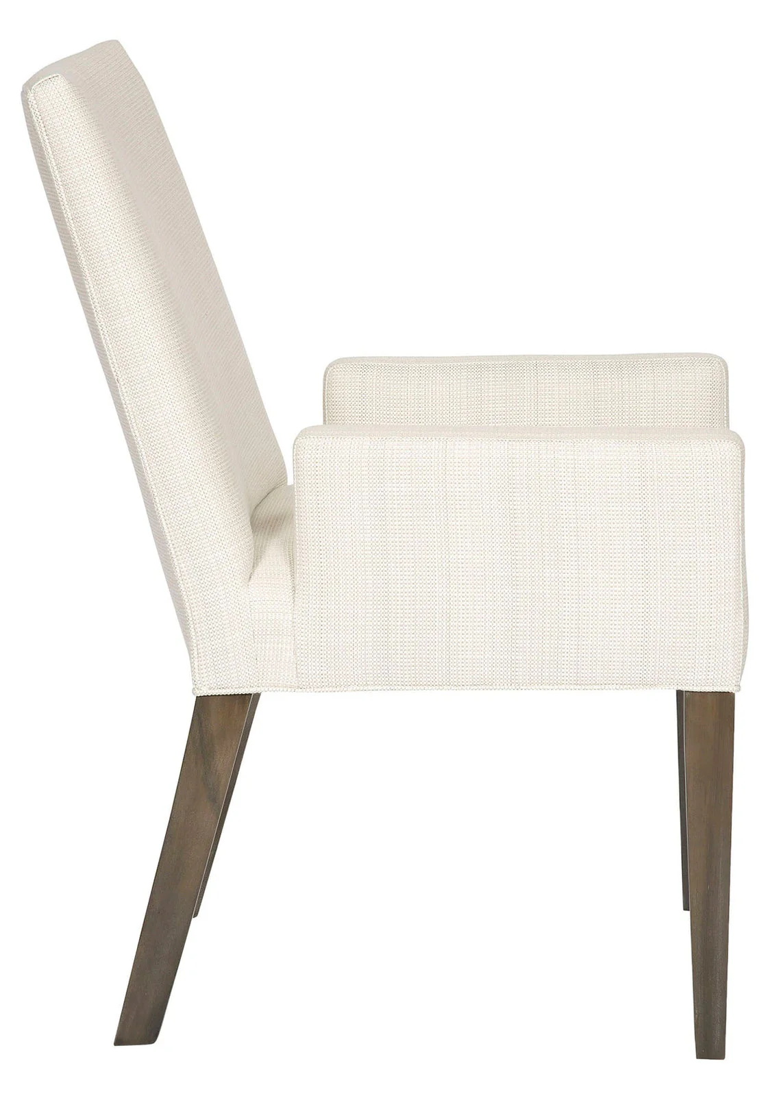 Vanguard Axis II Arm Chair - Image 8