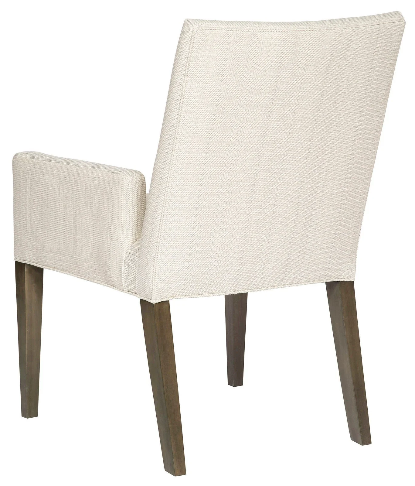 Vanguard Axis II Arm Chair - Image 9