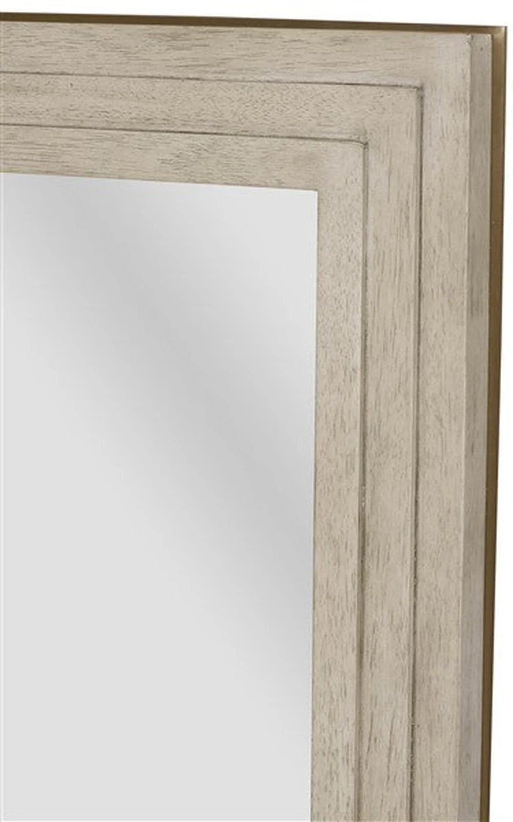 Vanguard Michael Weiss Bowers Mirror - Image 2