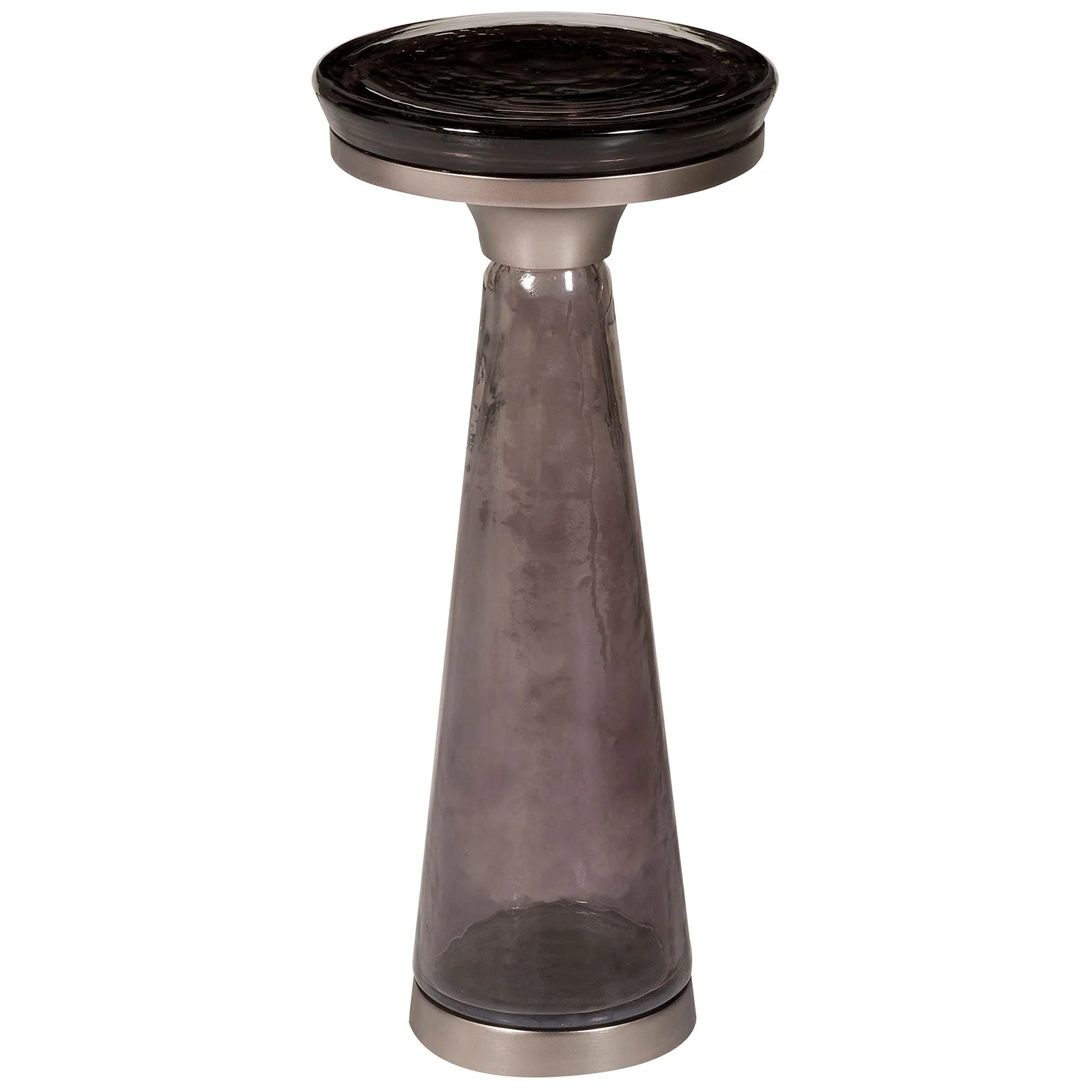 Vanguard Caden Spot Table - Image 3