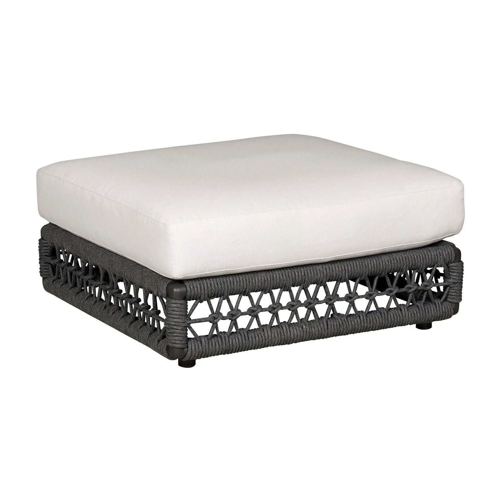 Vanguard Cedargrove Outdoor Bumper - Image 2