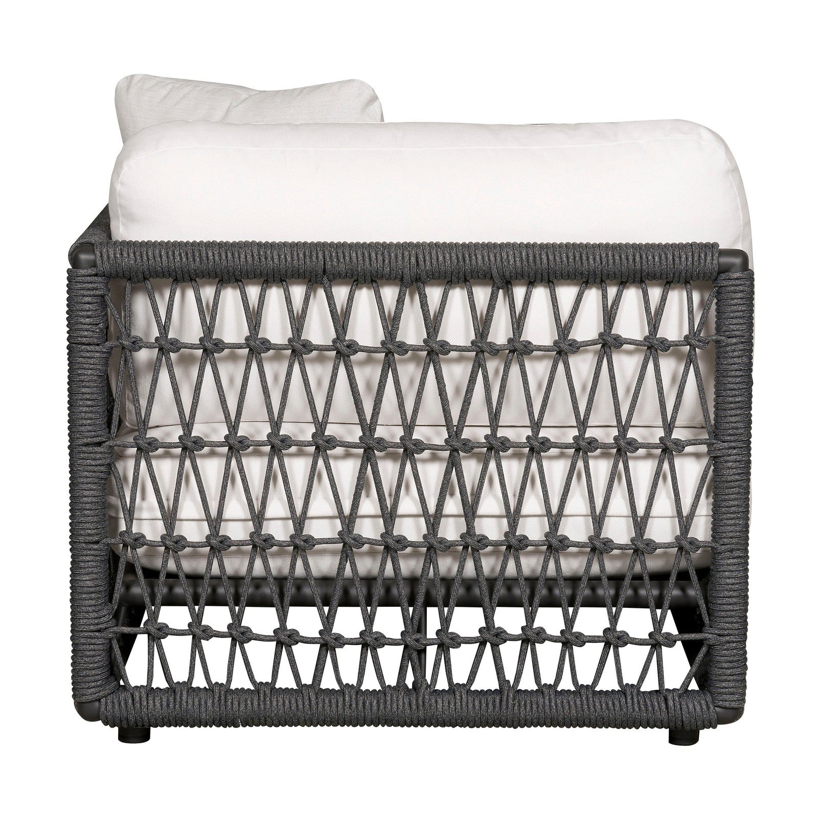 Vanguard Cedargrove Outdoor Chaise - Image 12