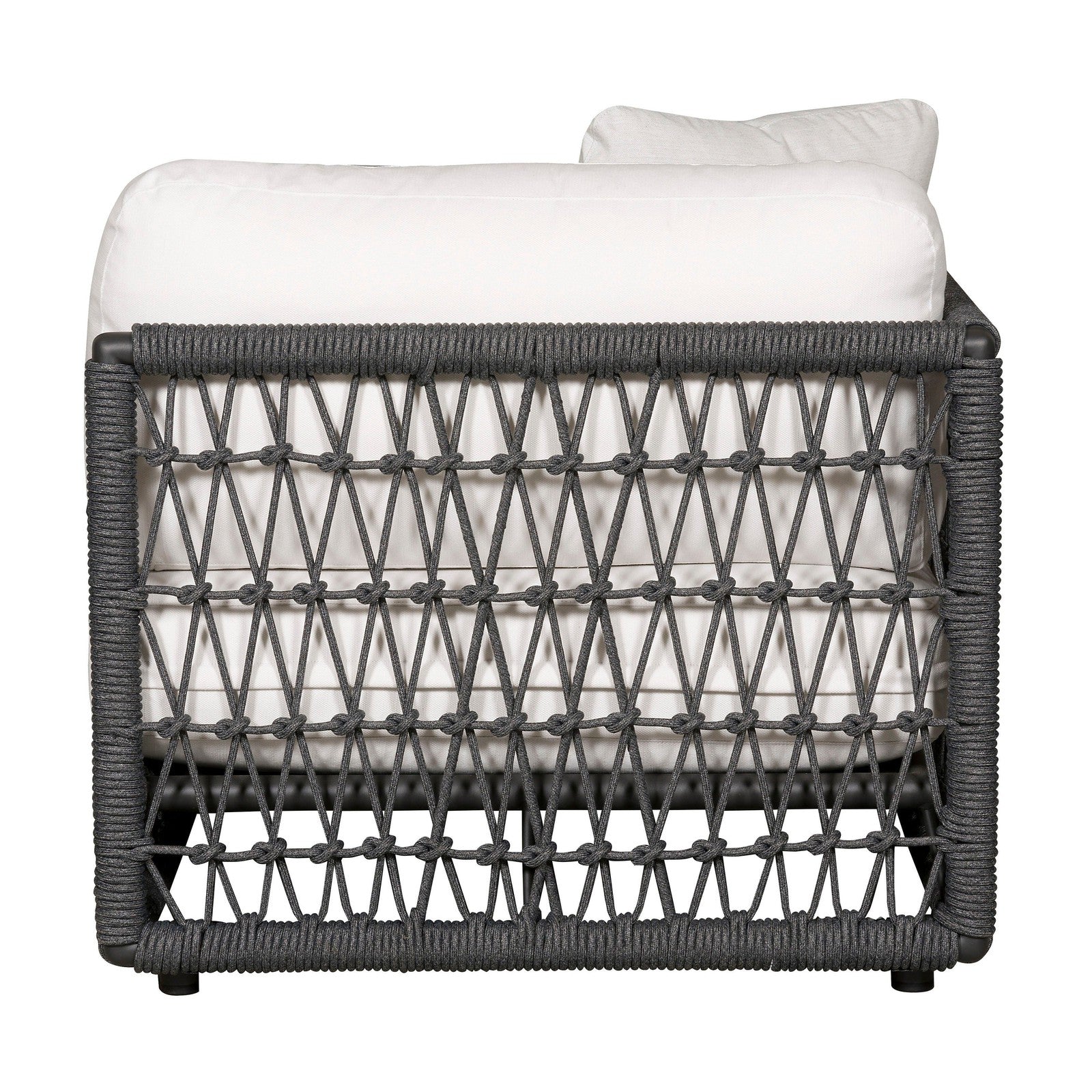 Vanguard Cedargrove Outdoor Chaise - Image 8