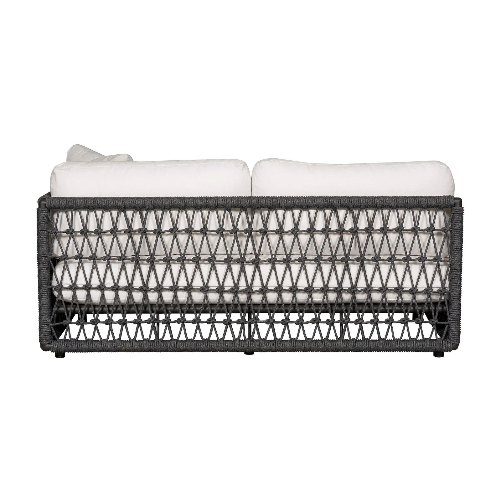 Vanguard Cedargrove Outdoor Sofa - Image 11