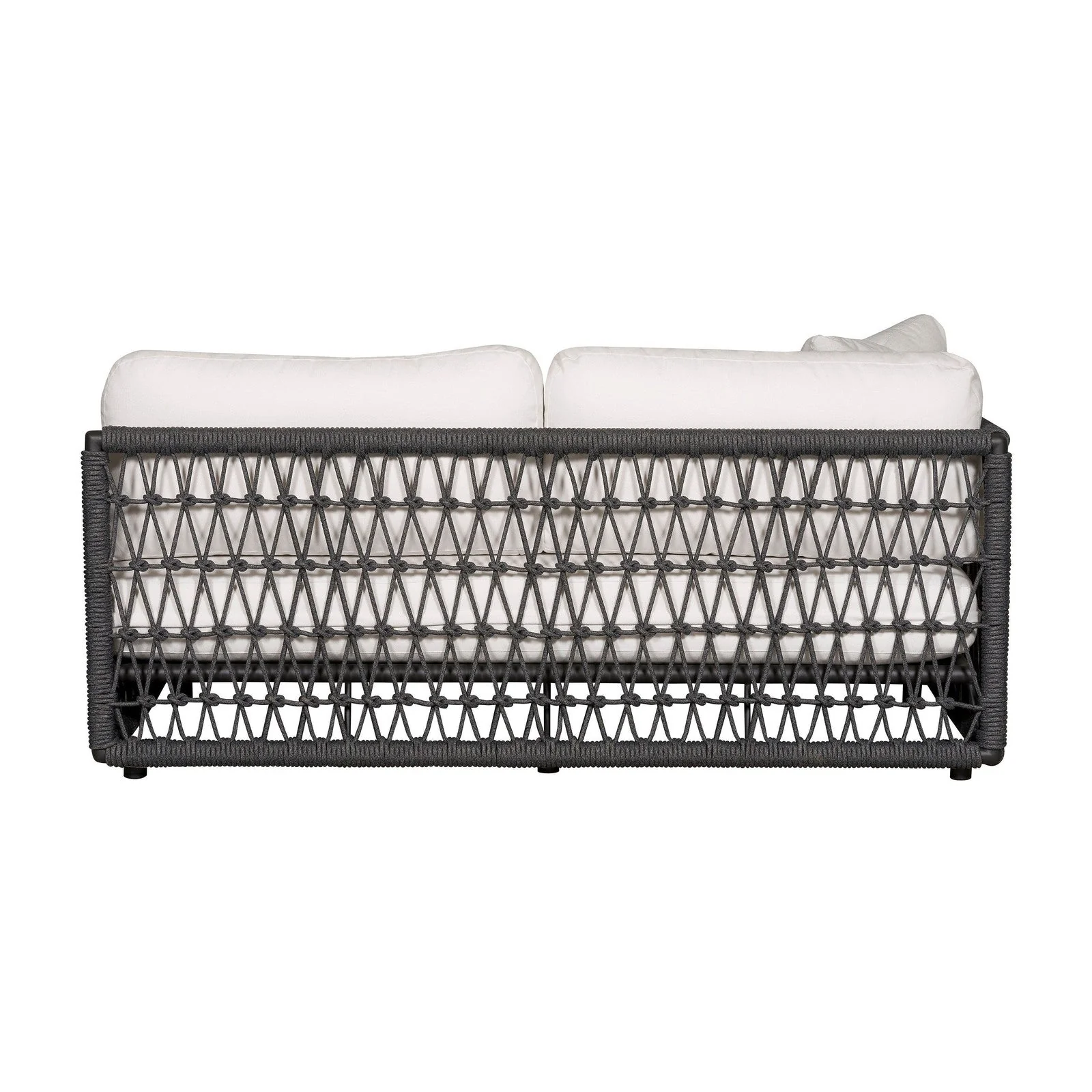 Vanguard Cedargrove Outdoor Sofa - Image 6