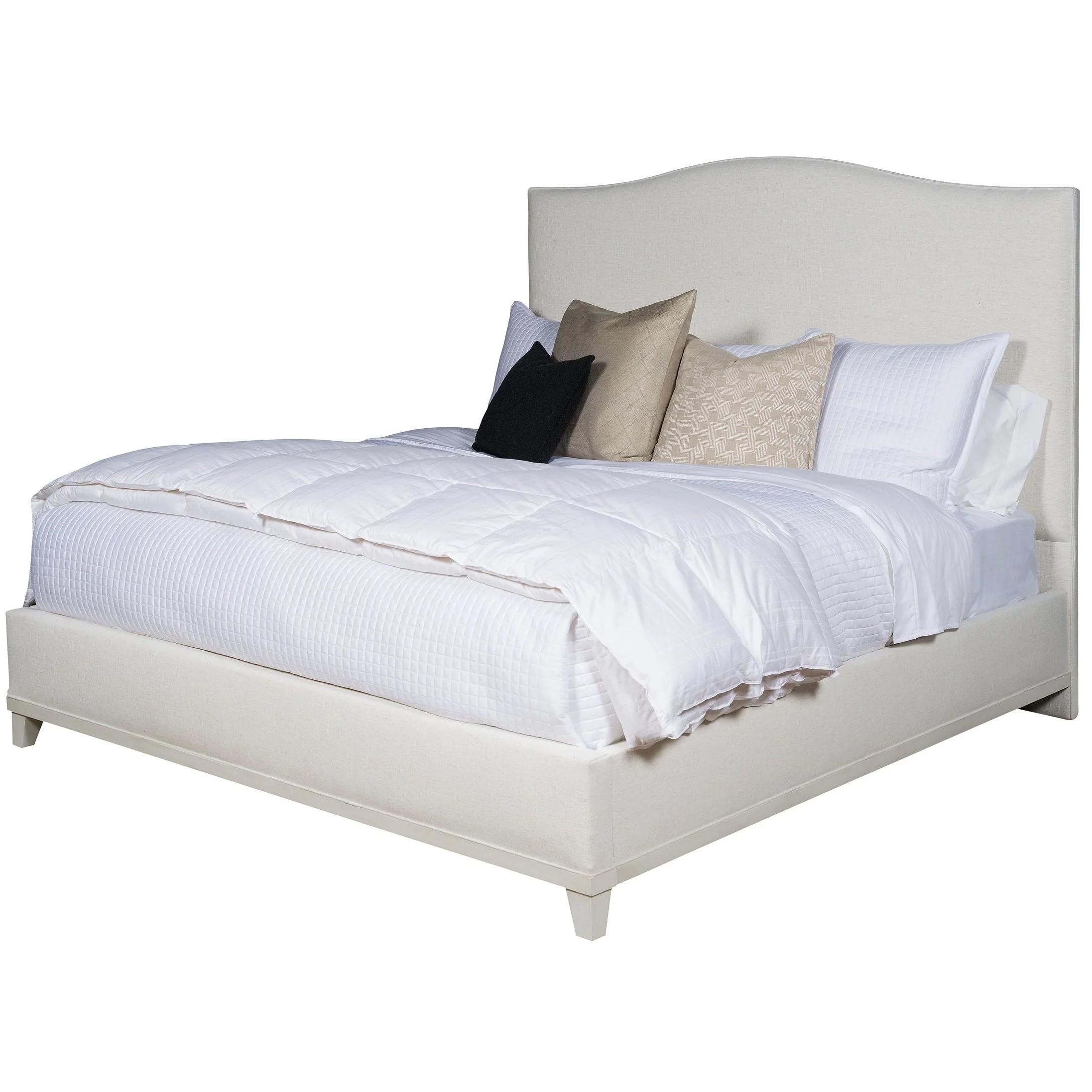 Vanguard Clara Bed - Image 2