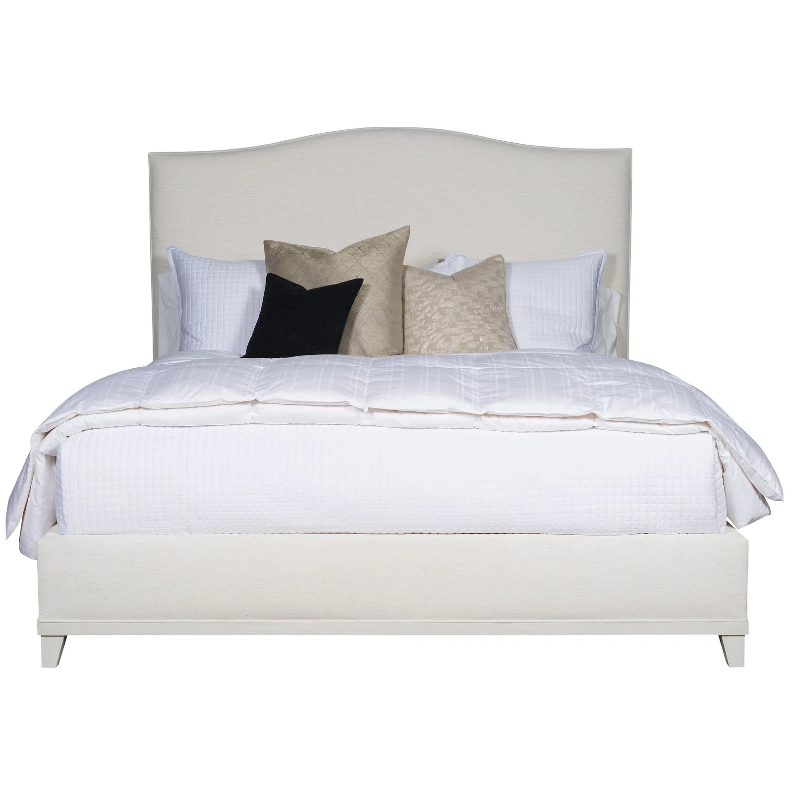 Vanguard Clara Bed - Image 3