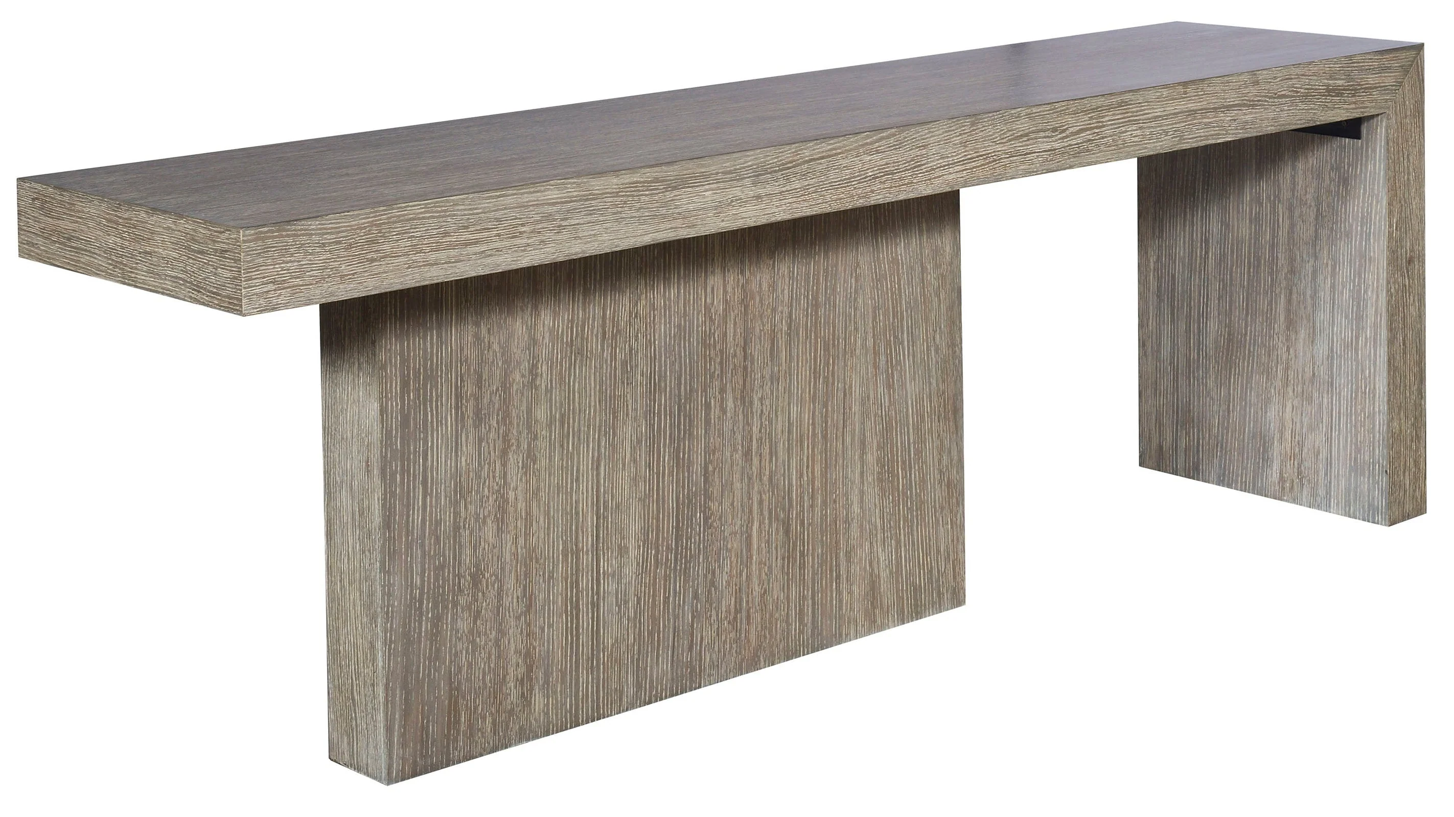 Vanguard Clarke Console - Image 2