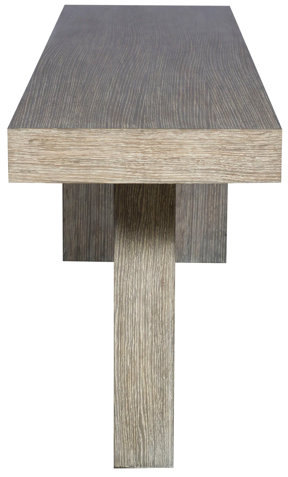 Vanguard Clarke Console - Image 3