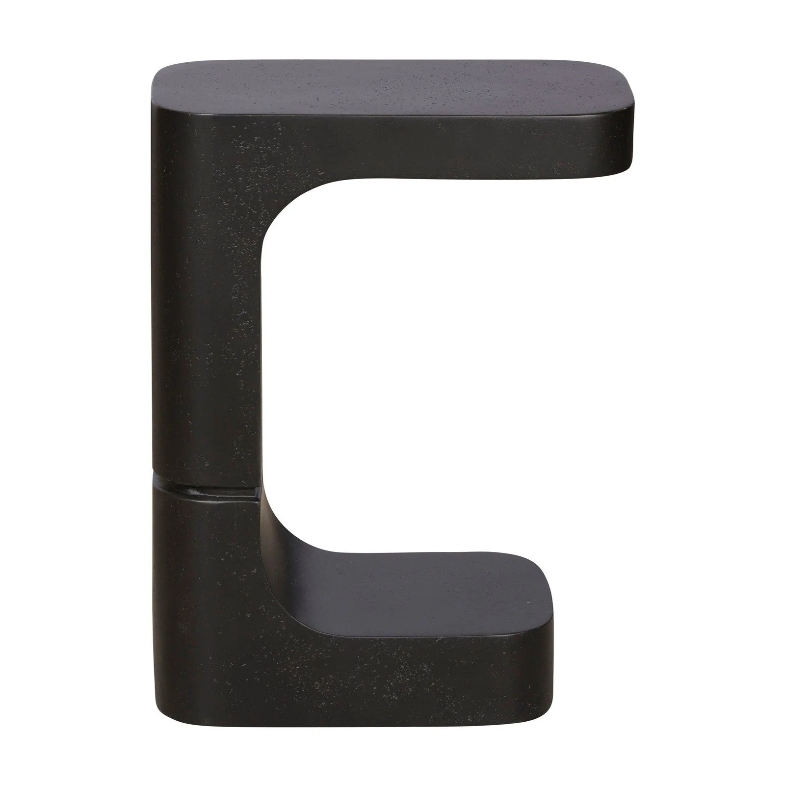 Vanguard Collins Outdoor End Table - Image 10