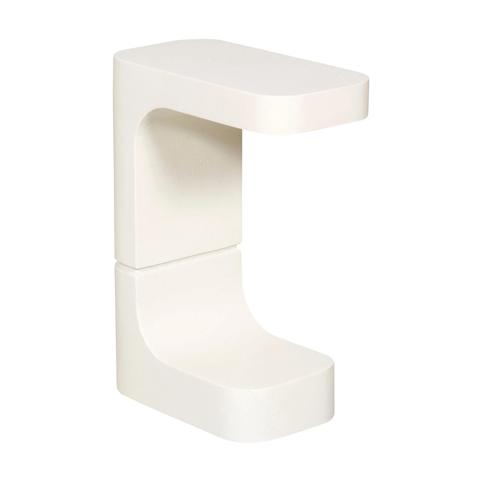 Vanguard Collins Outdoor End Table - Image 4