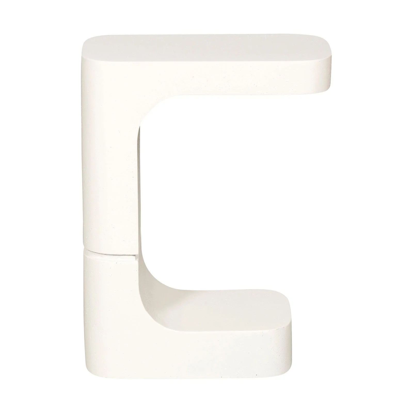 Vanguard Collins Outdoor End Table - Image 5