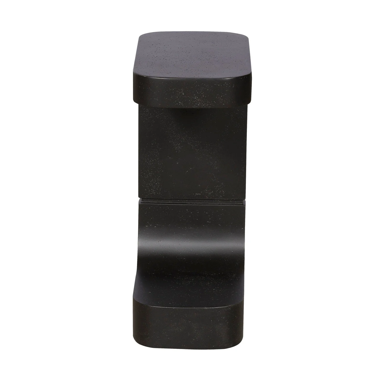 Vanguard Collins Outdoor End Table - Image 6