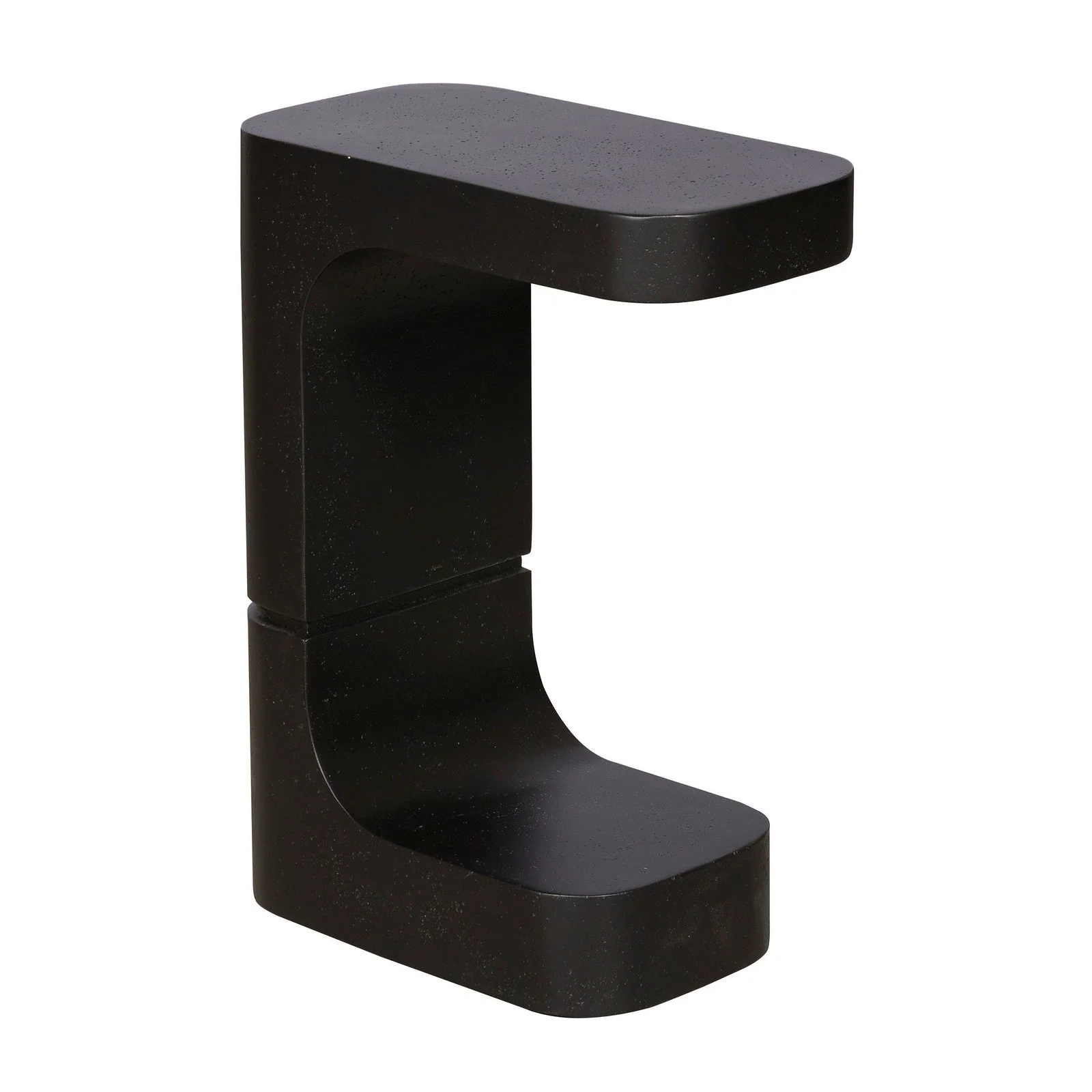 Vanguard Collins Outdoor End Table - Image 9