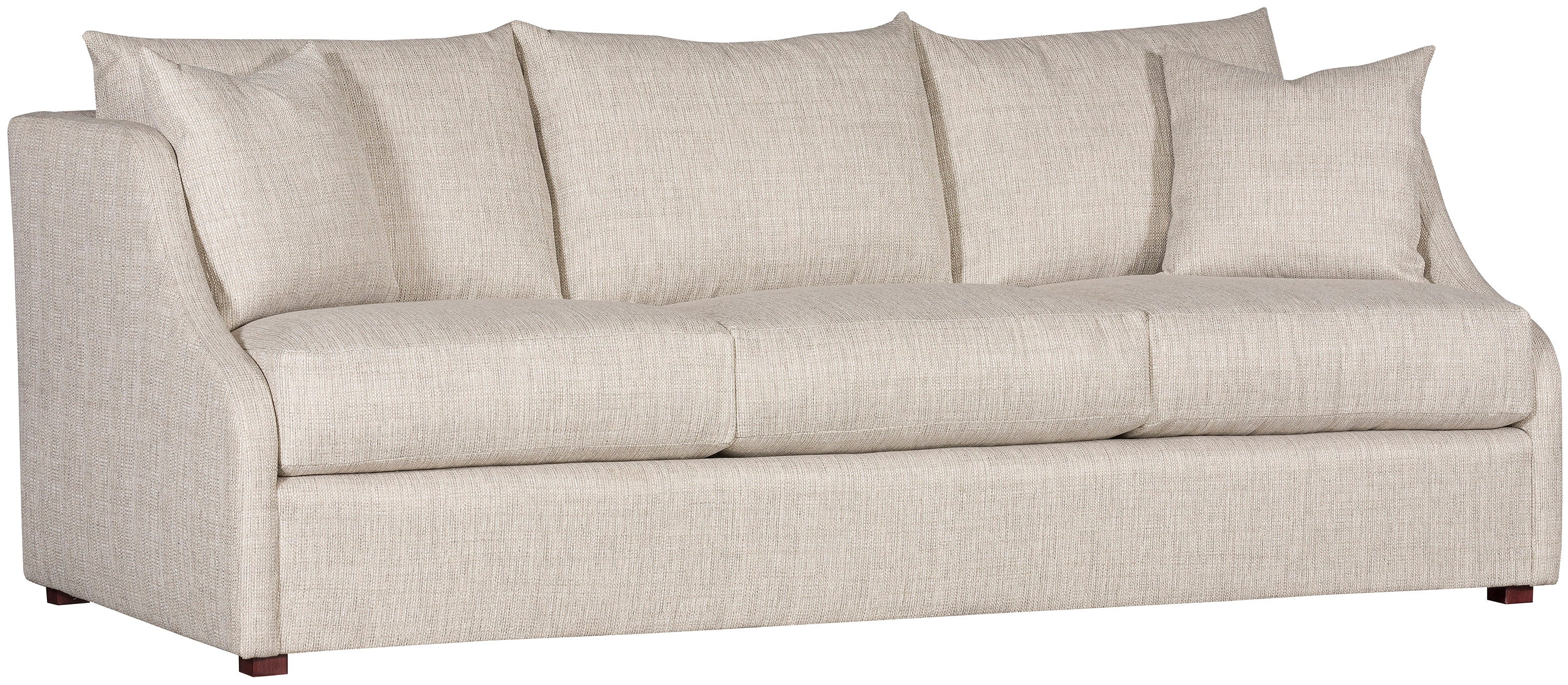 Vanguard Cora Sofa - Image 2