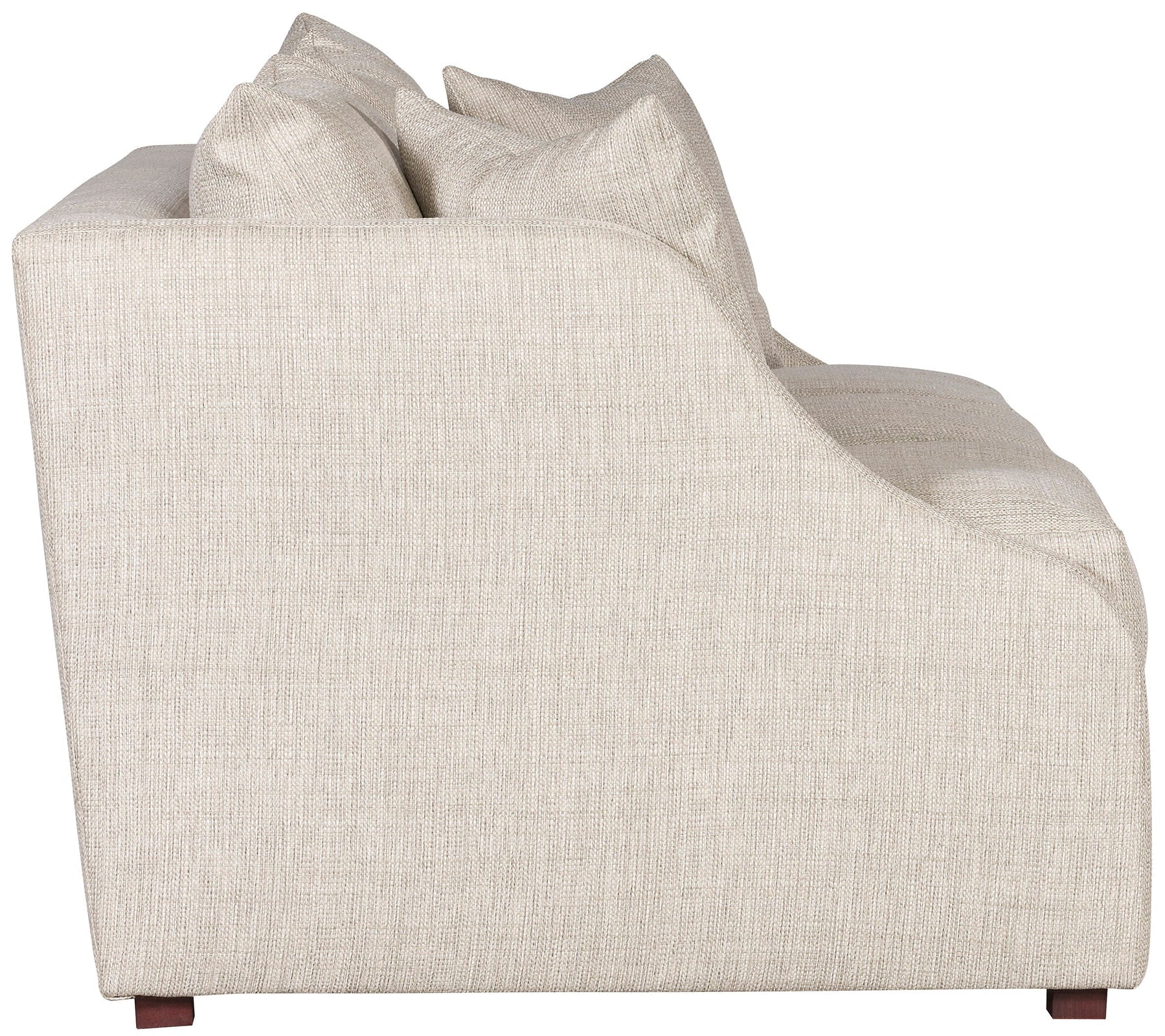 Vanguard Cora Sofa - Image 3