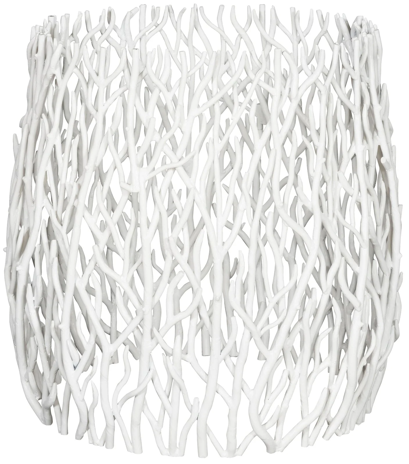 Vanguard Coral Round Dining Table - Image 2