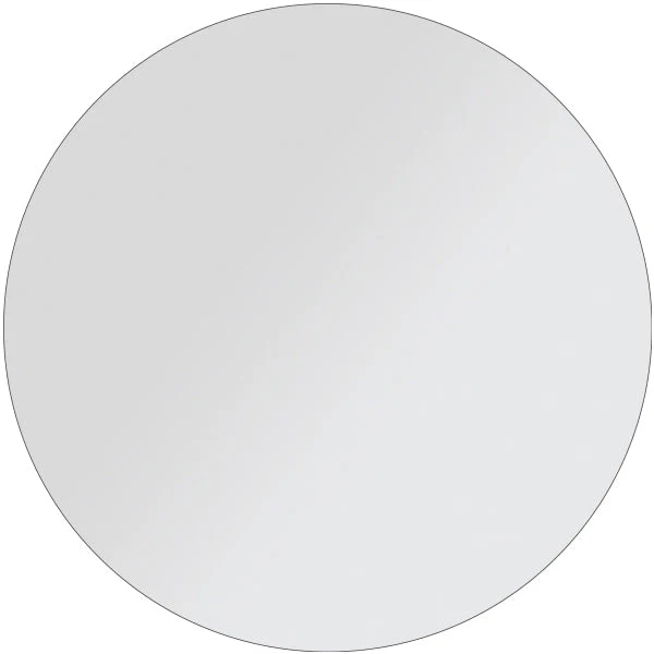 Vanguard Coral Round Dining Table - Image 3