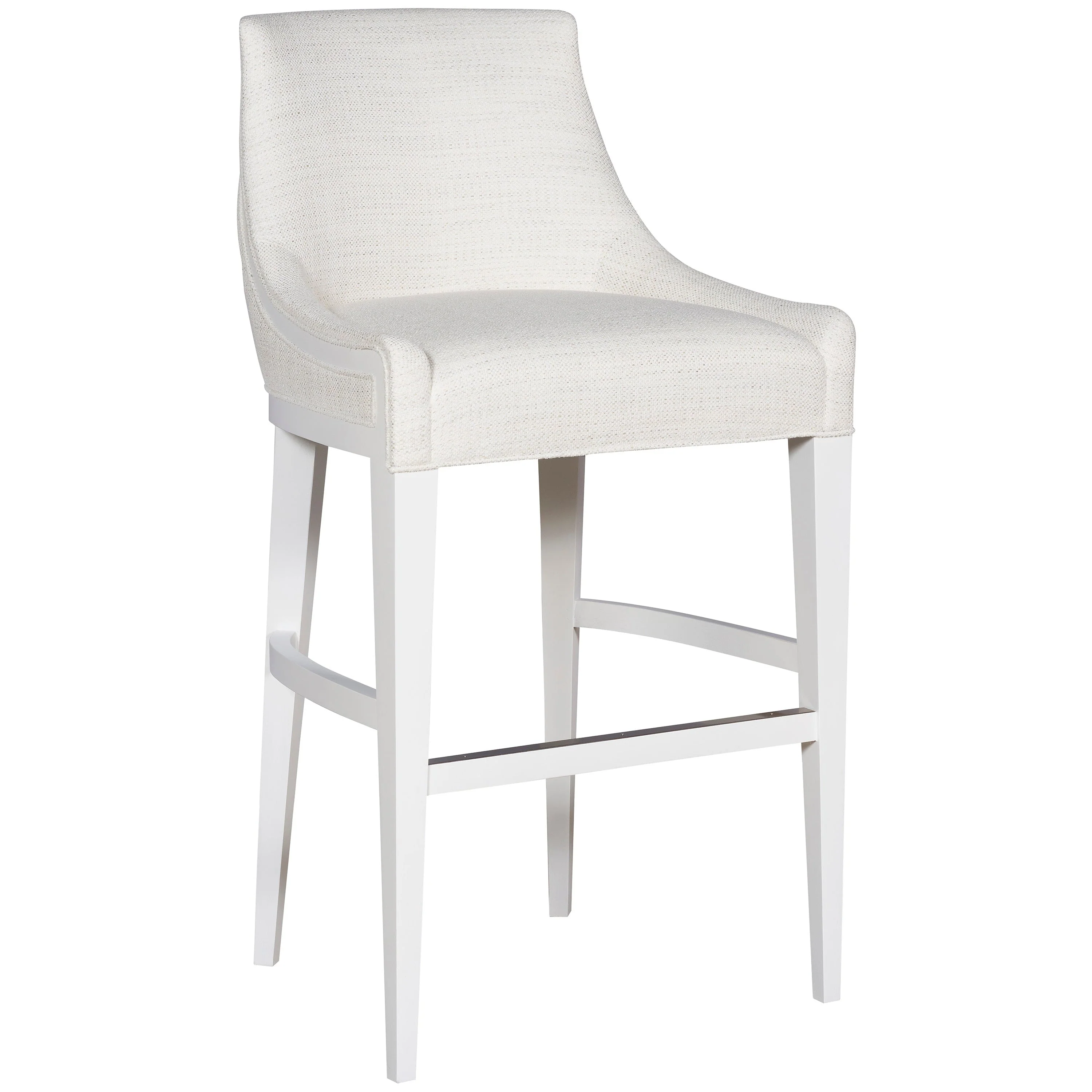 Vanguard Cove Barstool - Image 2