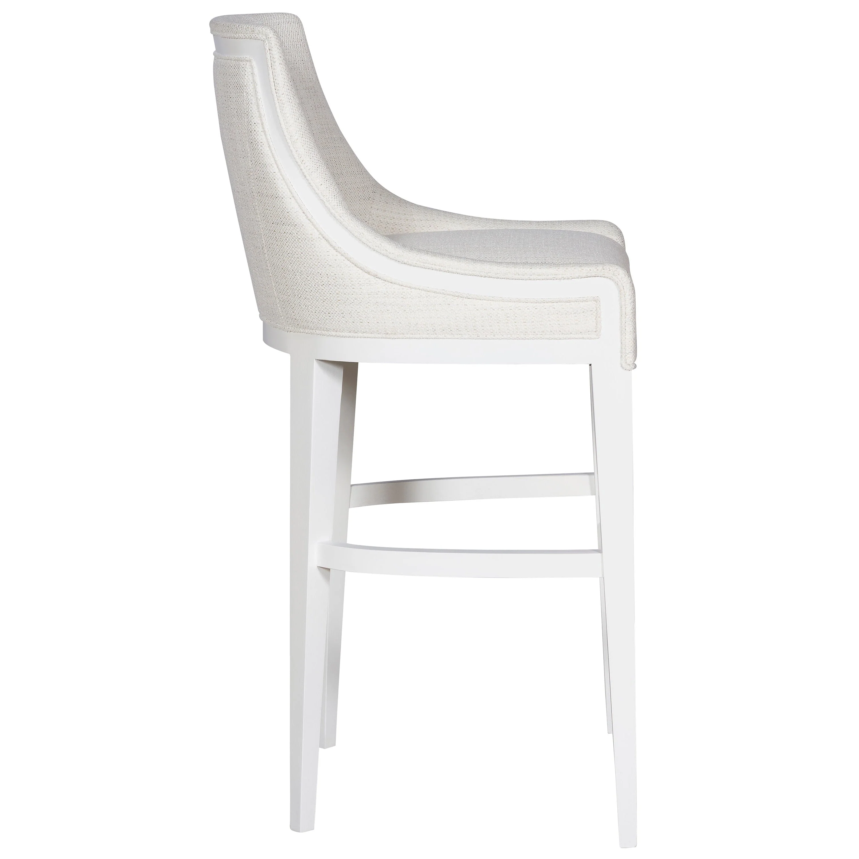 Vanguard Cove Barstool - Image 3