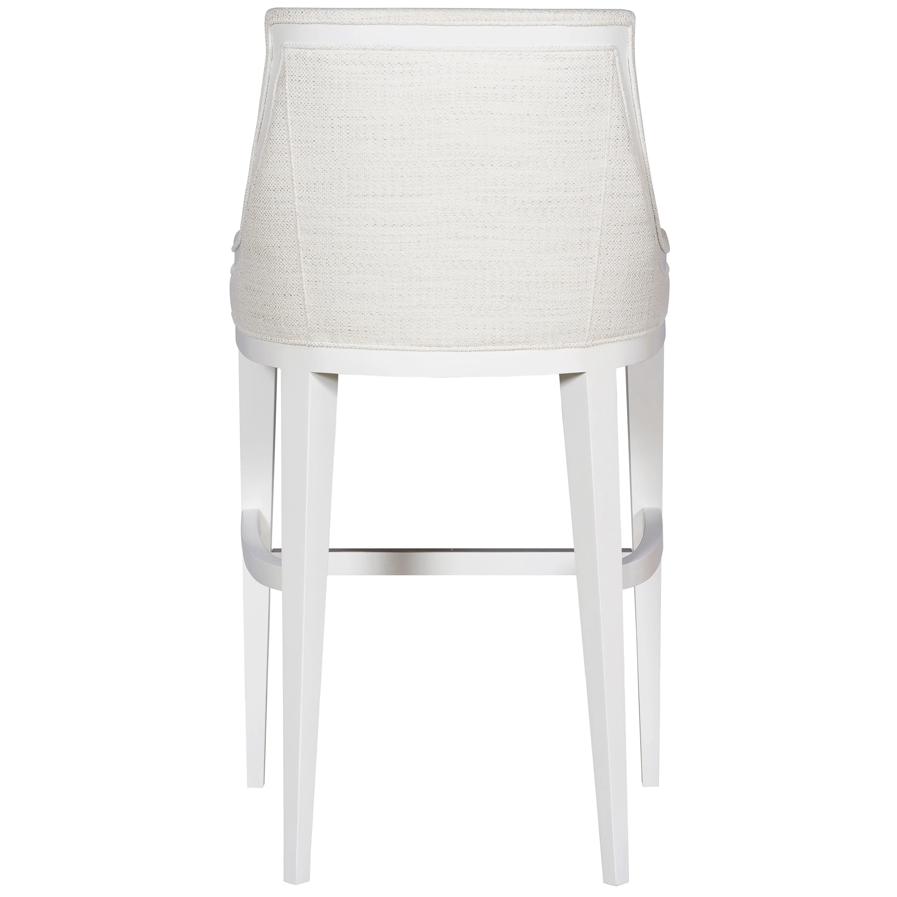 Vanguard Cove Barstool - Image 4