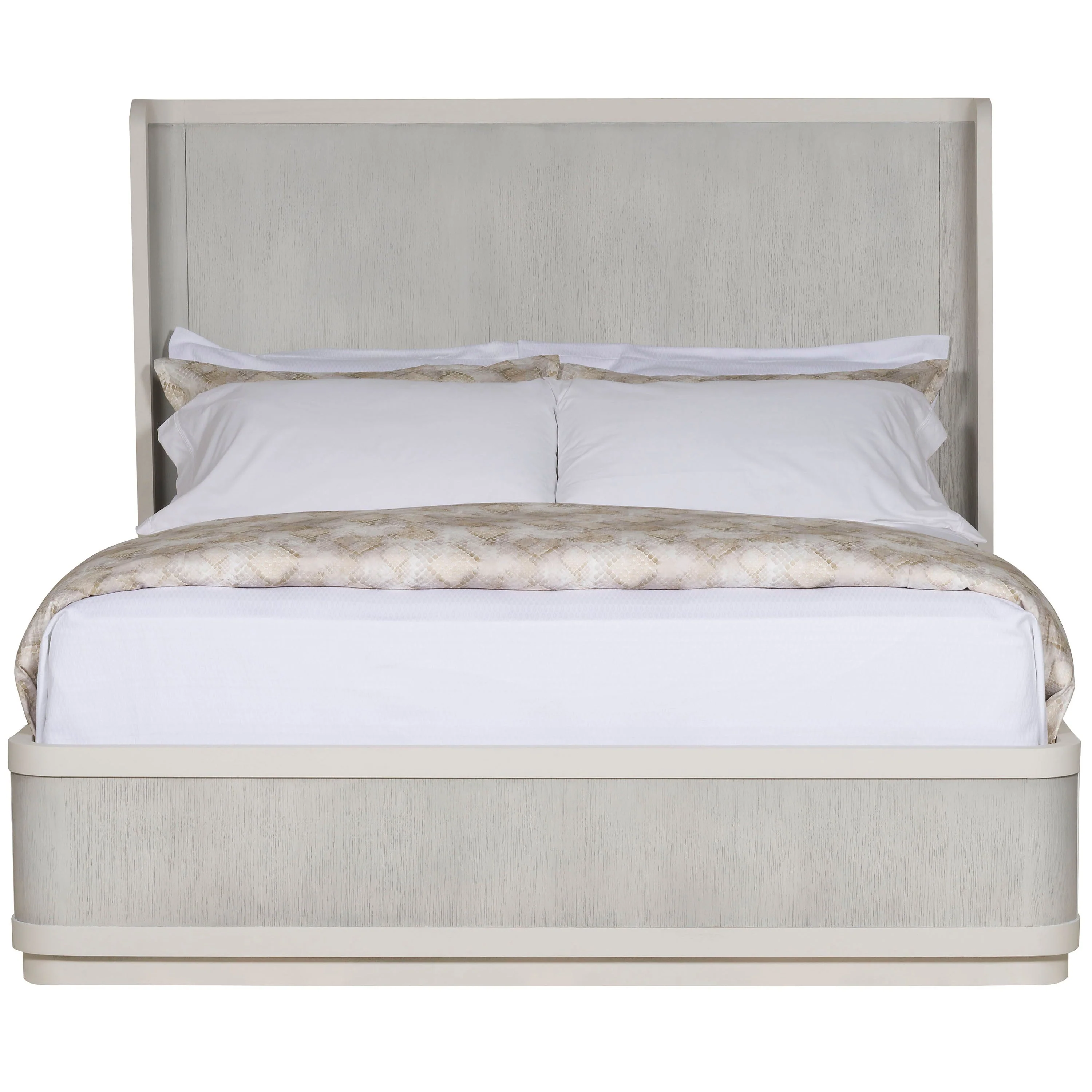 Vanguard Cove Bed - Image 4