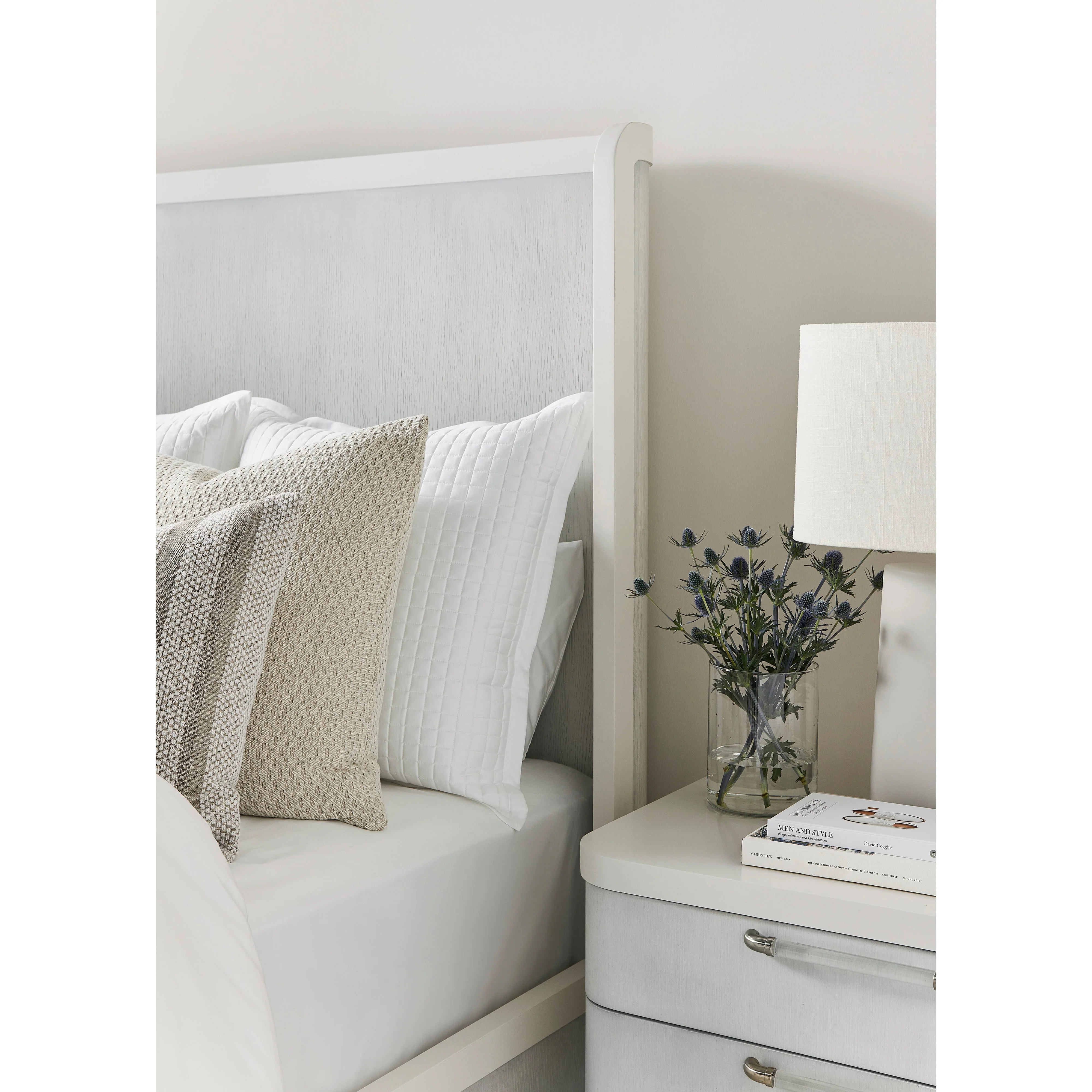 Vanguard Cove Bed - Image 6
