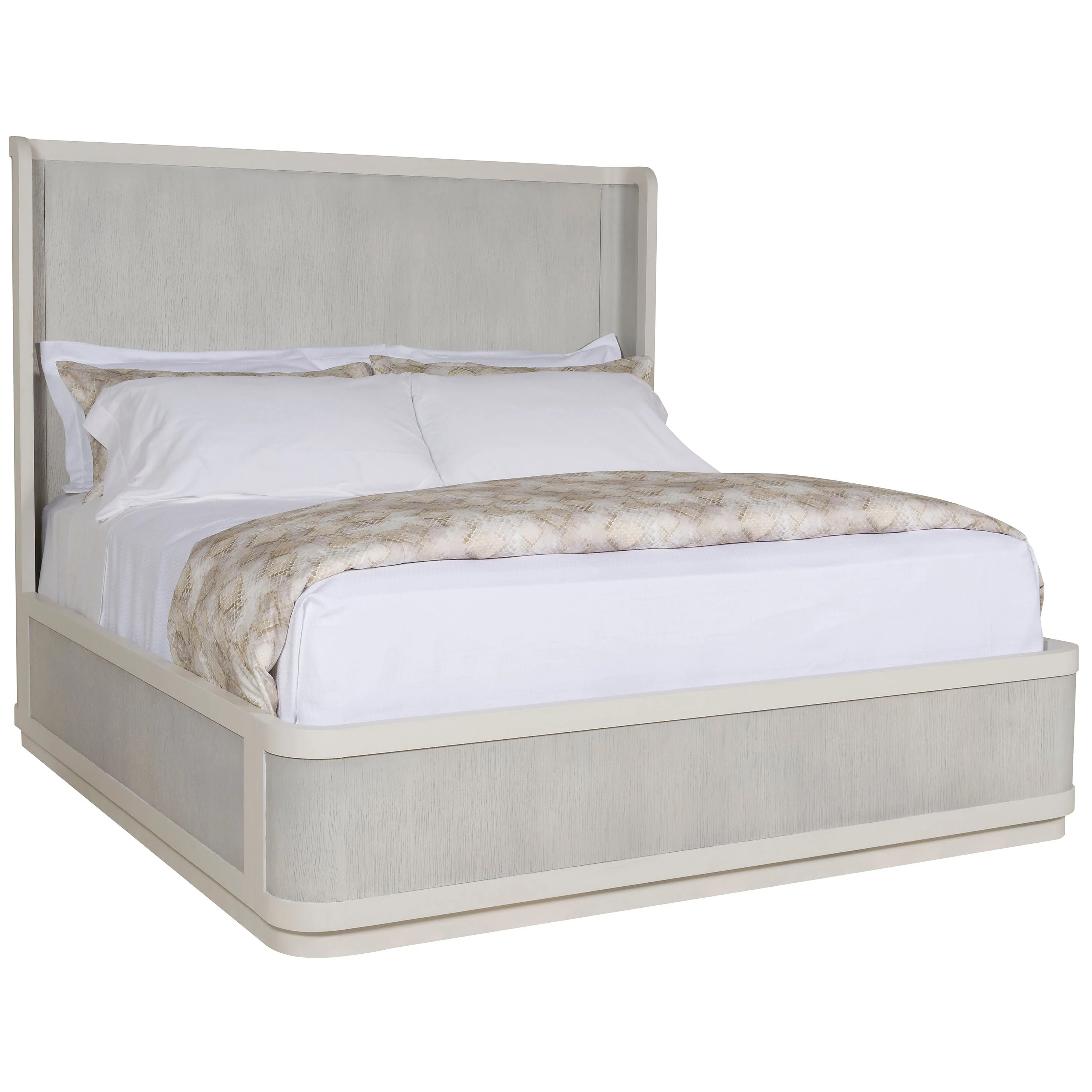 Vanguard Cove Bed - Image 7