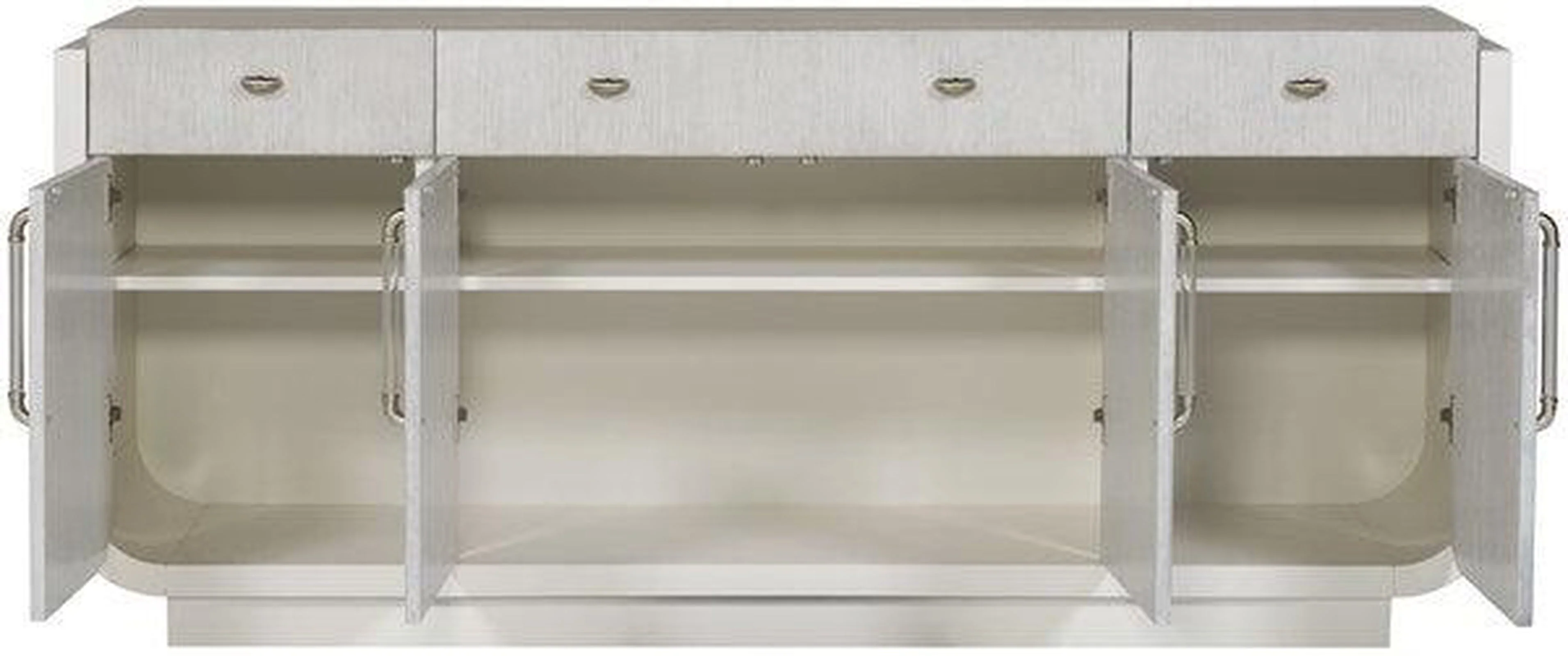 Vanguard Cove Buffet - Image 3
