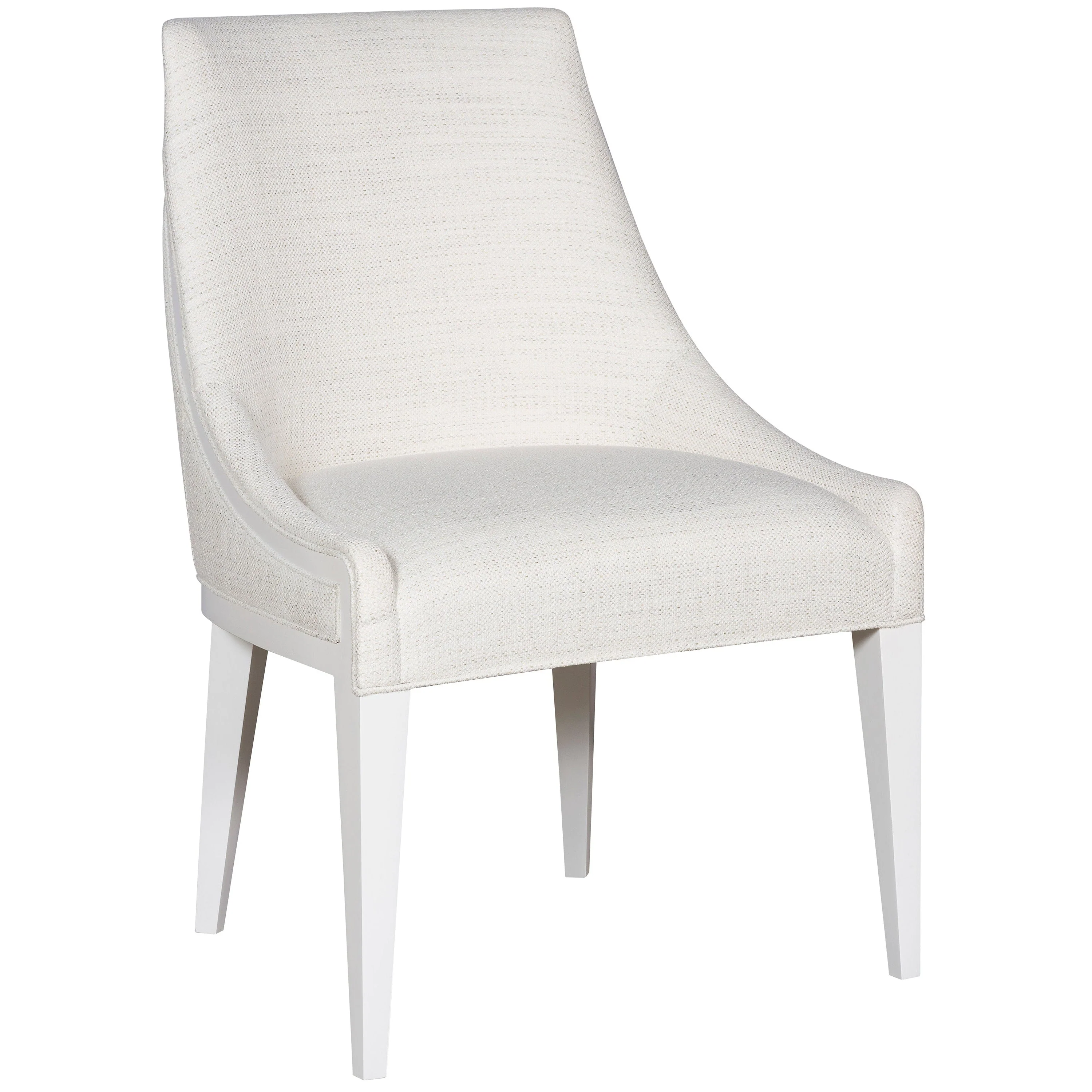 Vanguard Cove Chair - Image 4