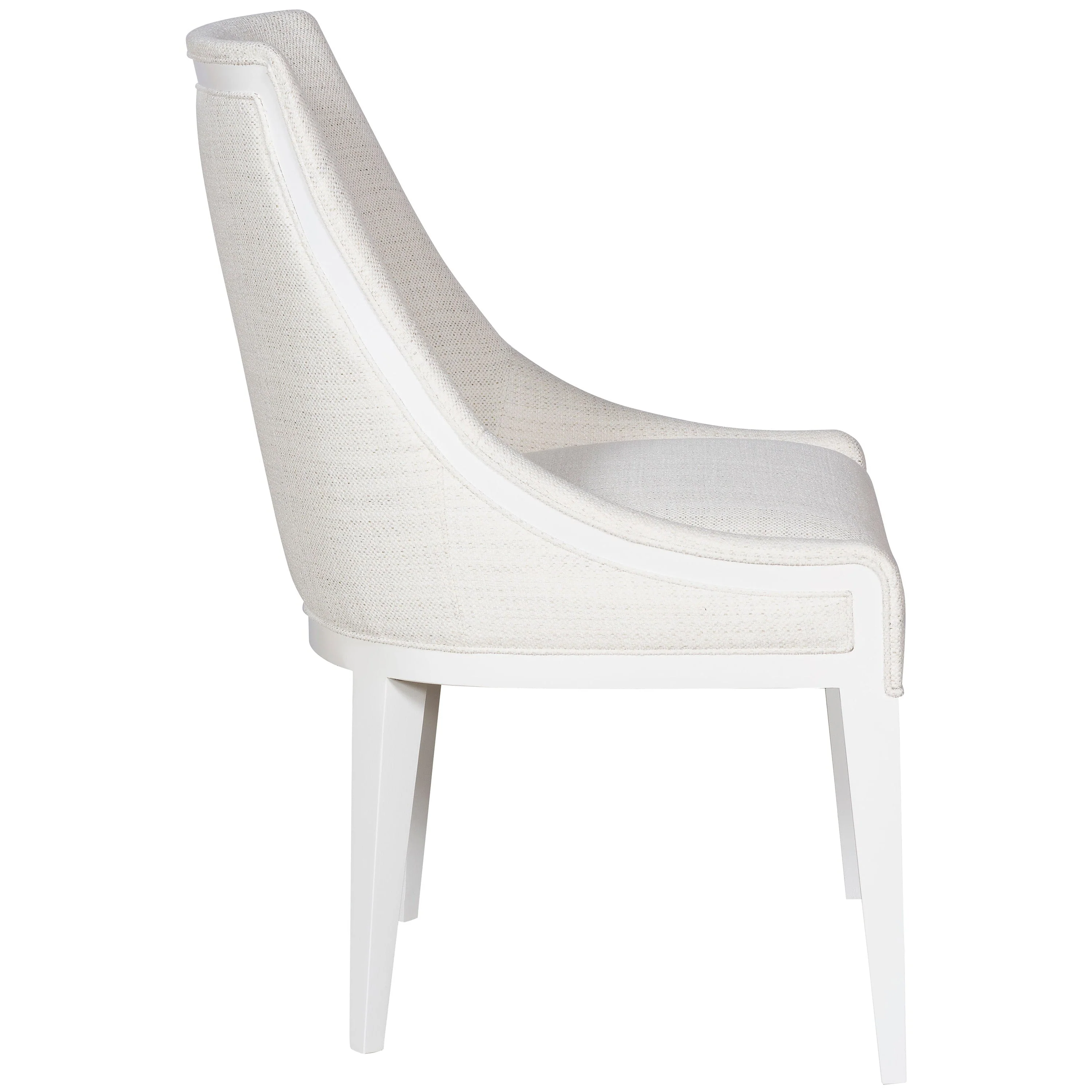 Vanguard Cove Chair - Image 5