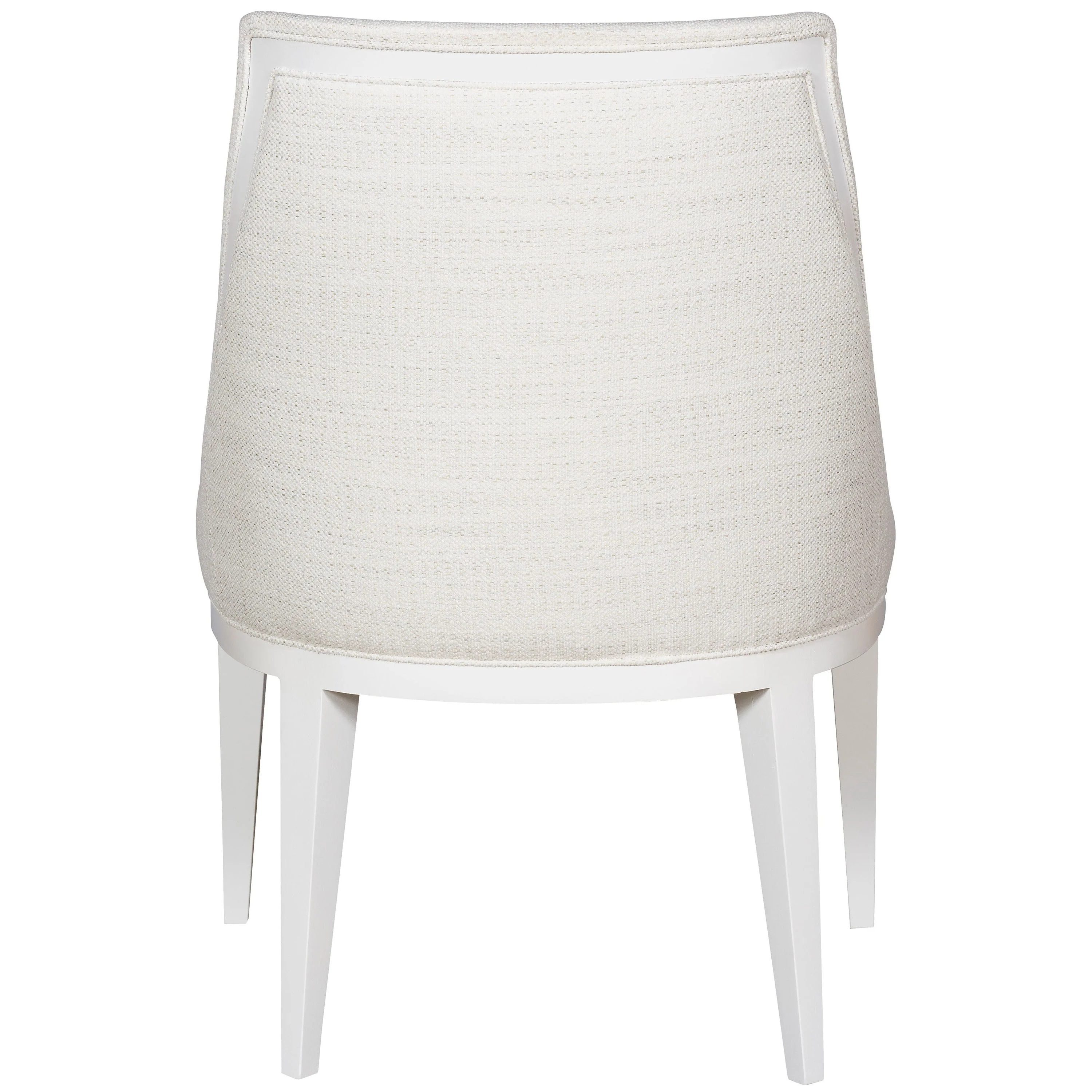 Vanguard Cove Chair - Image 6