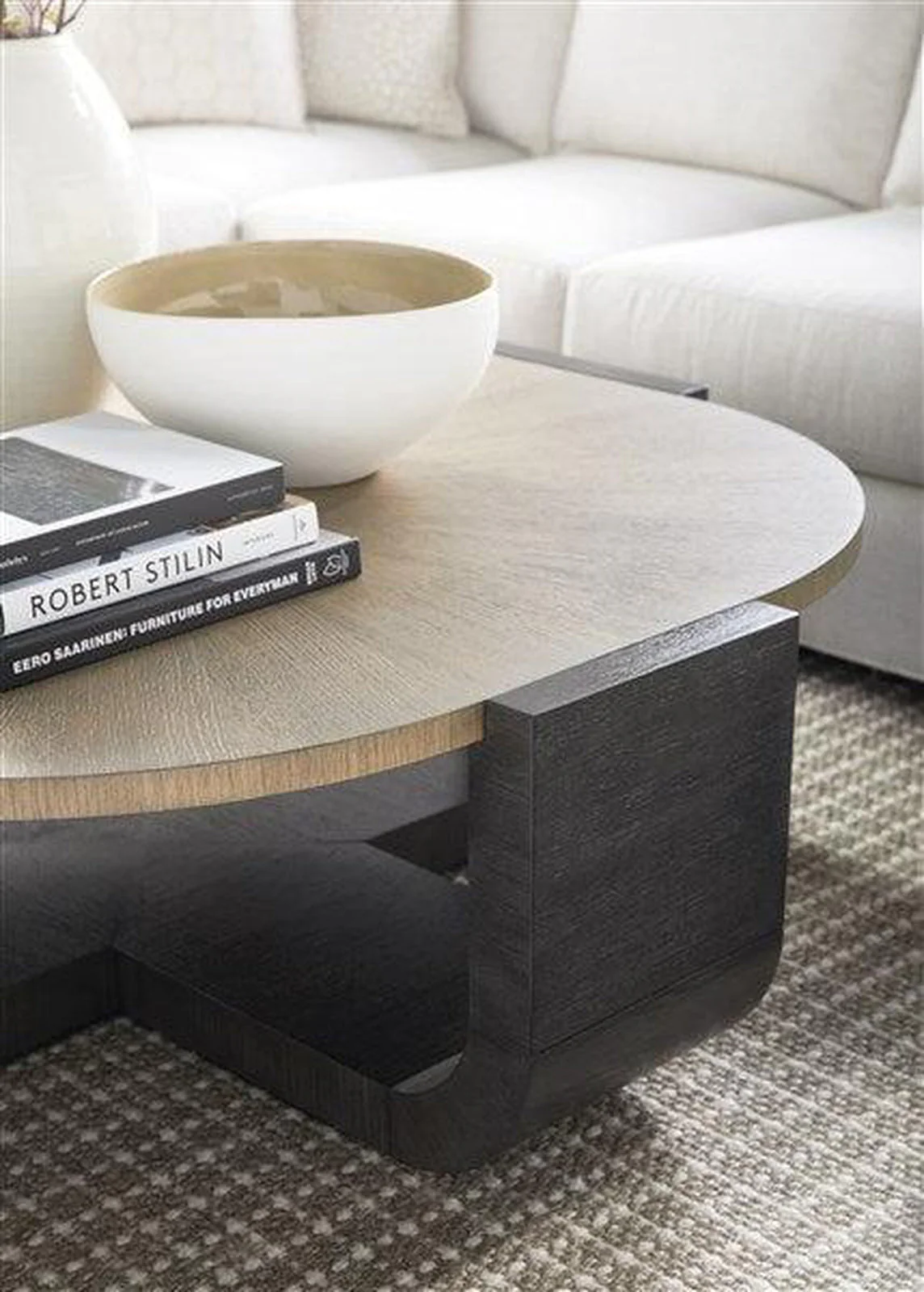Vanguard Cove Cocktail Table - Image 4
