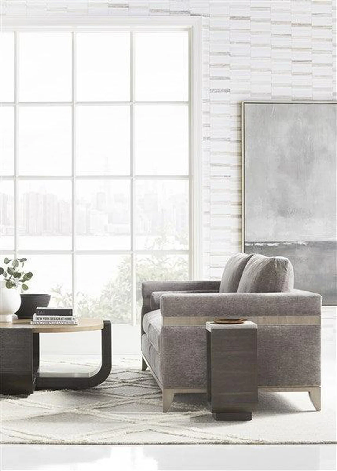 Vanguard Cove Cocktail Table - Image 6