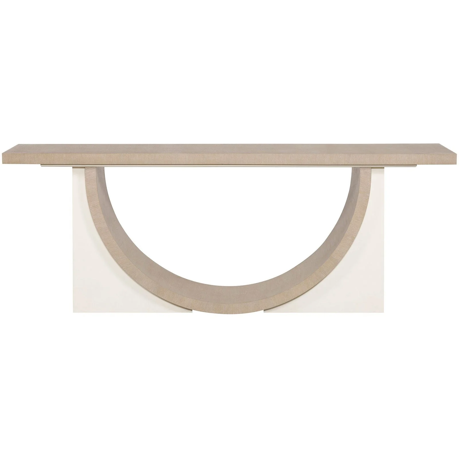Vanguard Cove Console - Image 2