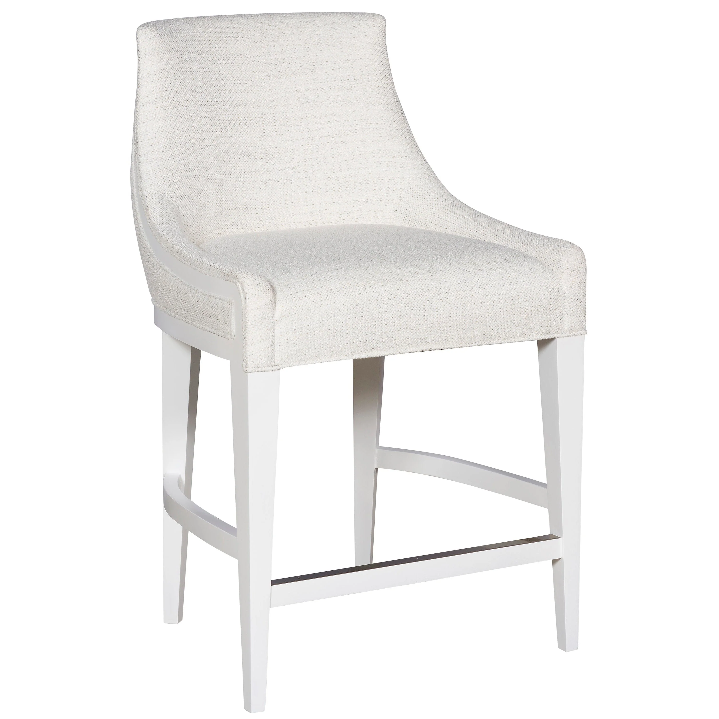 Vanguard Cove Counter Stool - Image 2
