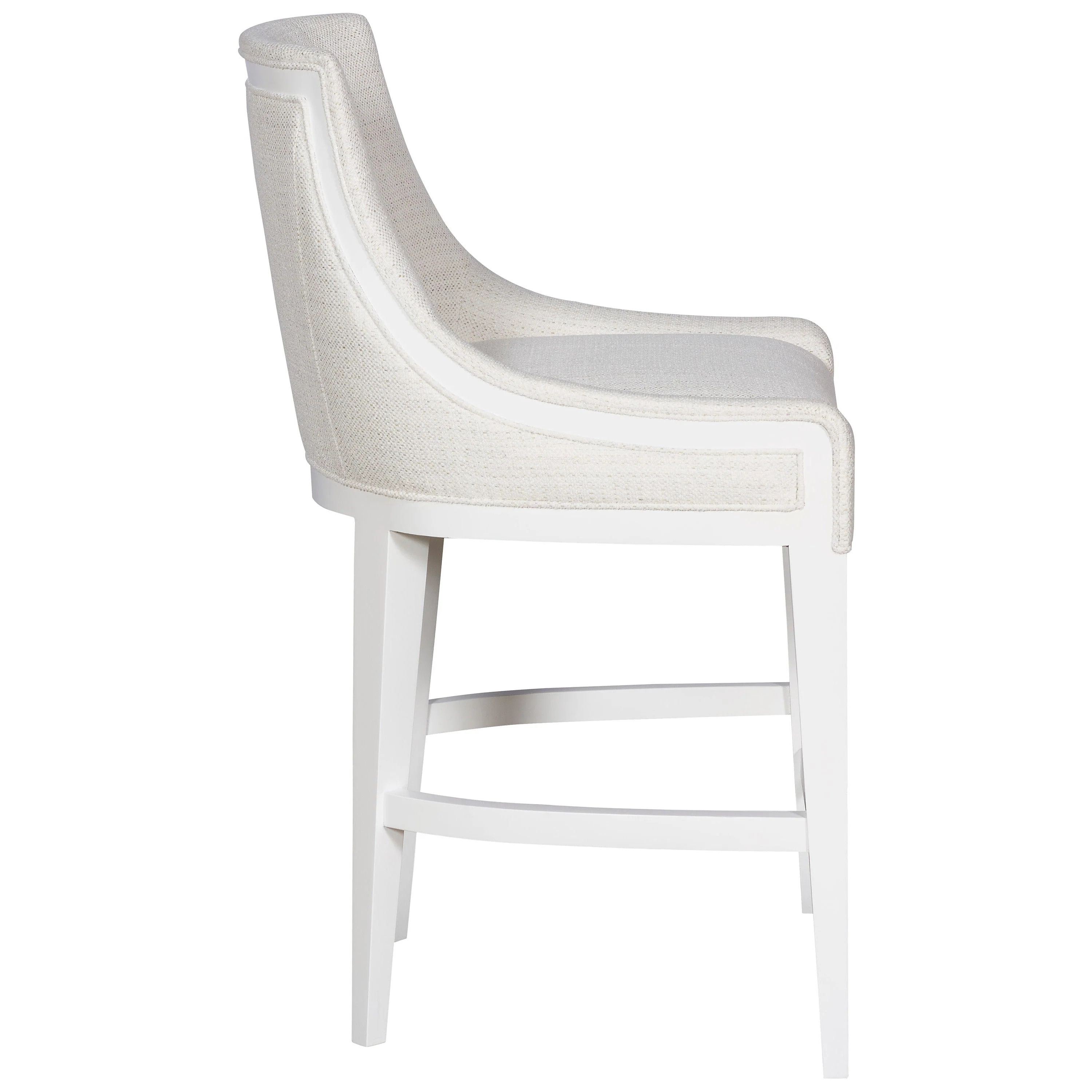 Vanguard Cove Counter Stool - Image 3