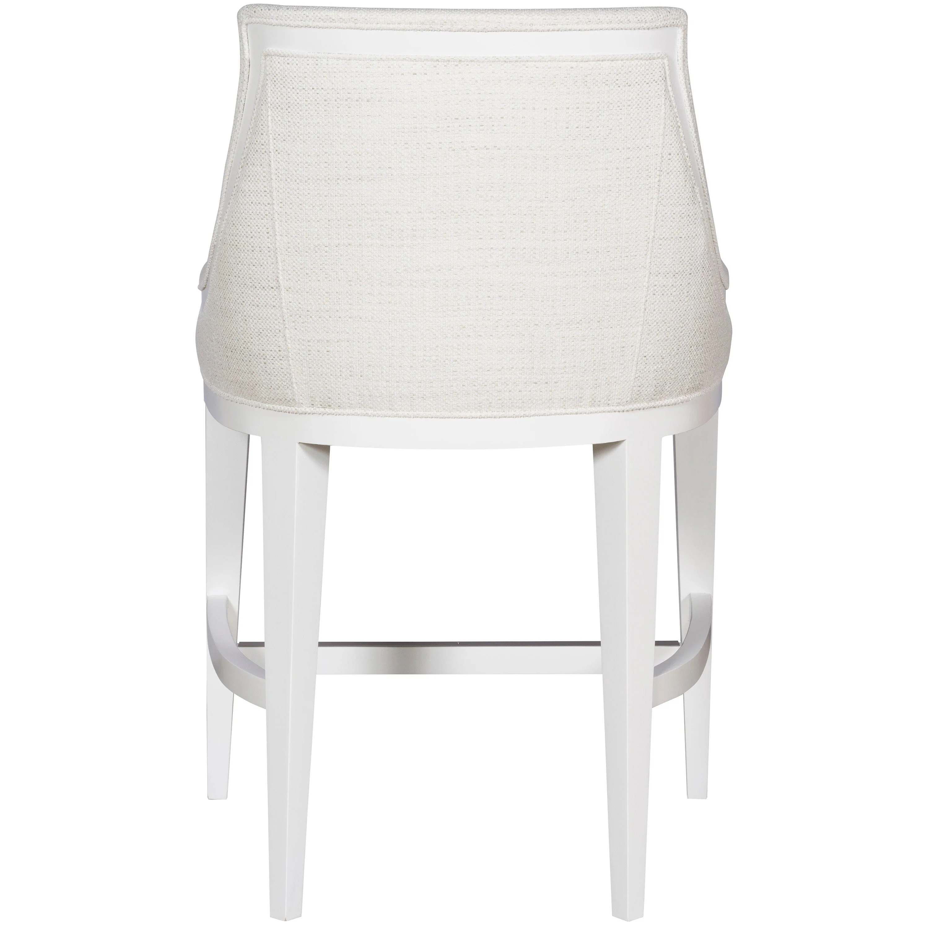 Vanguard Cove Counter Stool - Image 4