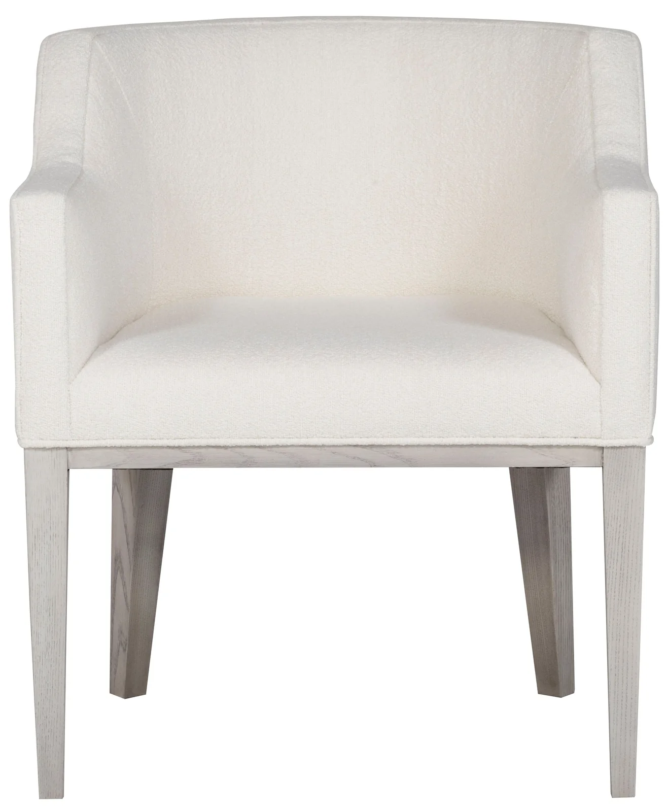 Vanguard Cove Dining Chair - Image 2