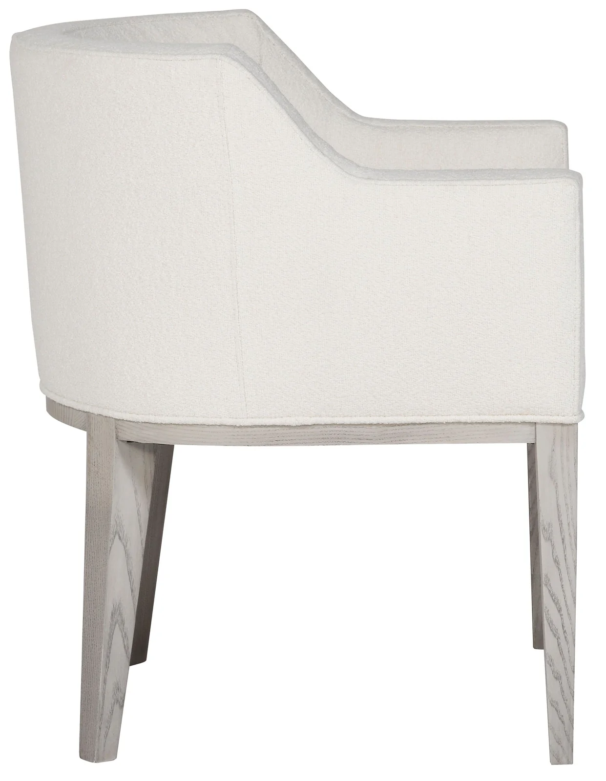 Vanguard Cove Dining Chair - Image 3