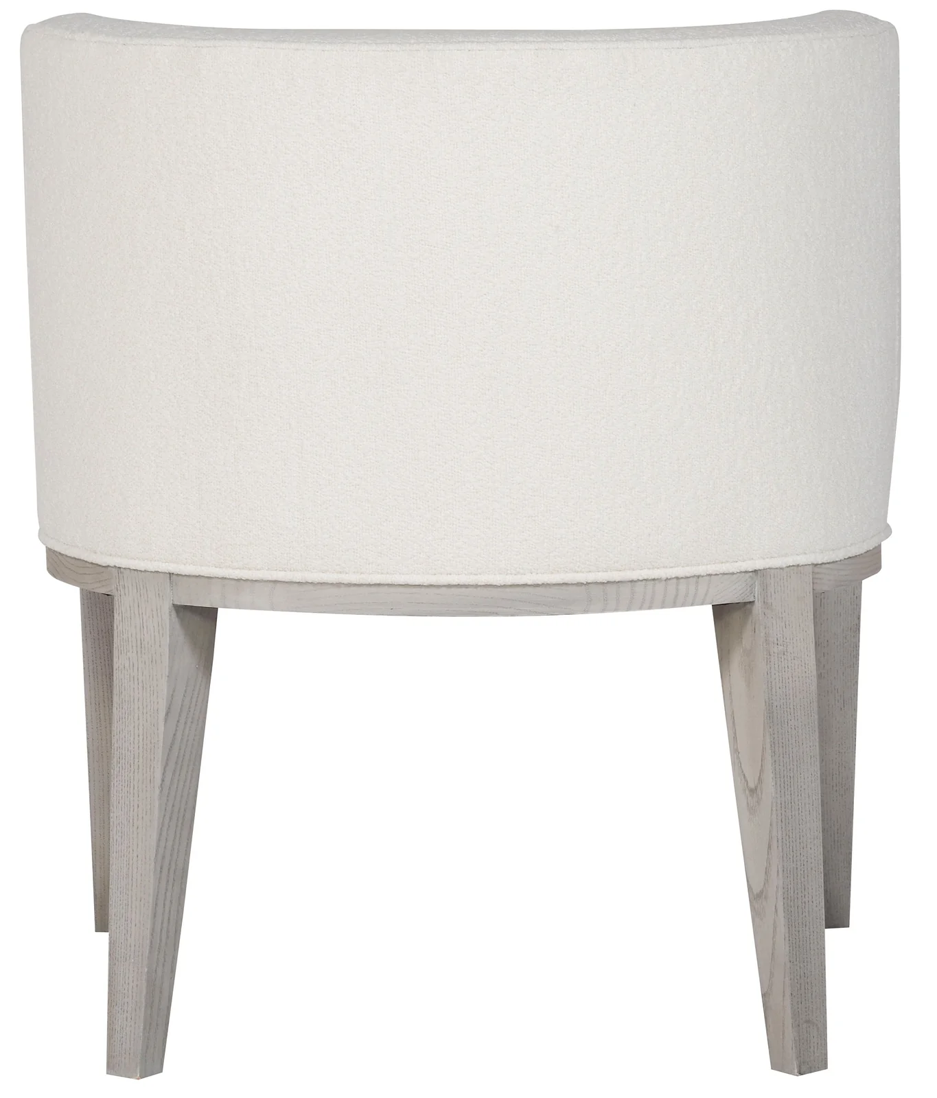 Vanguard Cove Dining Chair - Image 4